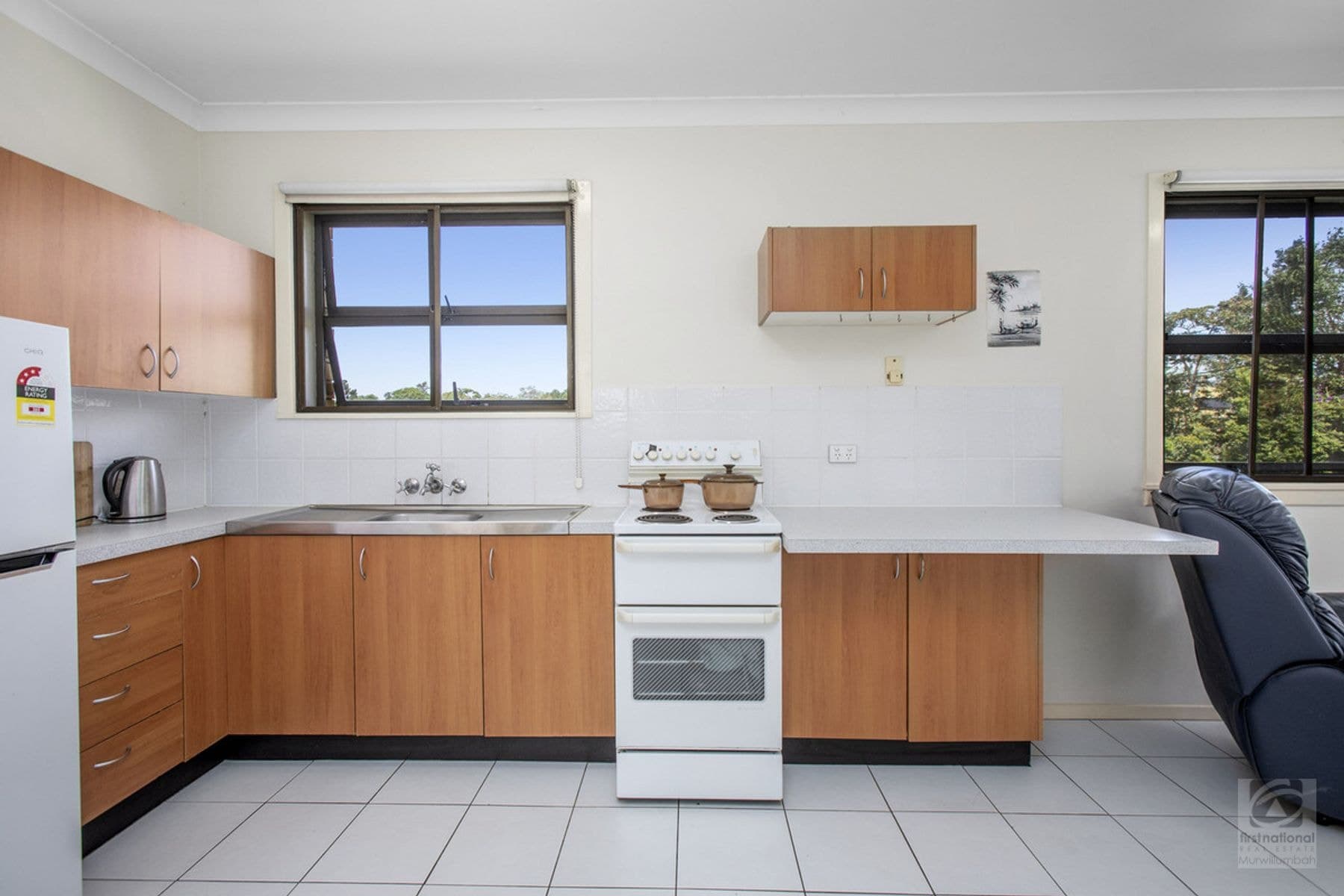 2/76 Riverview Street, Murwillumbah NSW 2484, Murwillumbah - Thumbnail 3