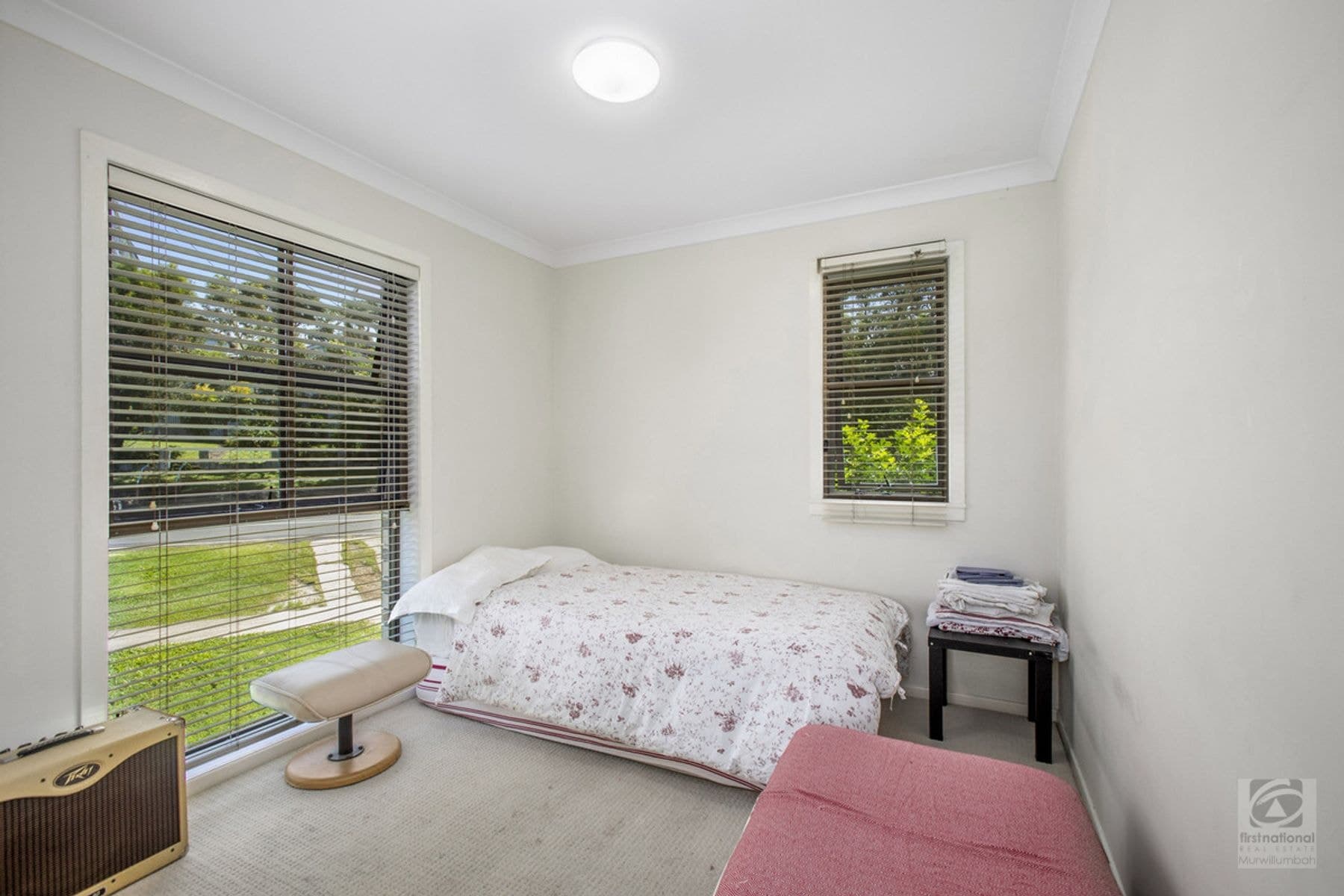 2/76 Riverview Street, Murwillumbah NSW 2484, Murwillumbah - Thumbnail 4