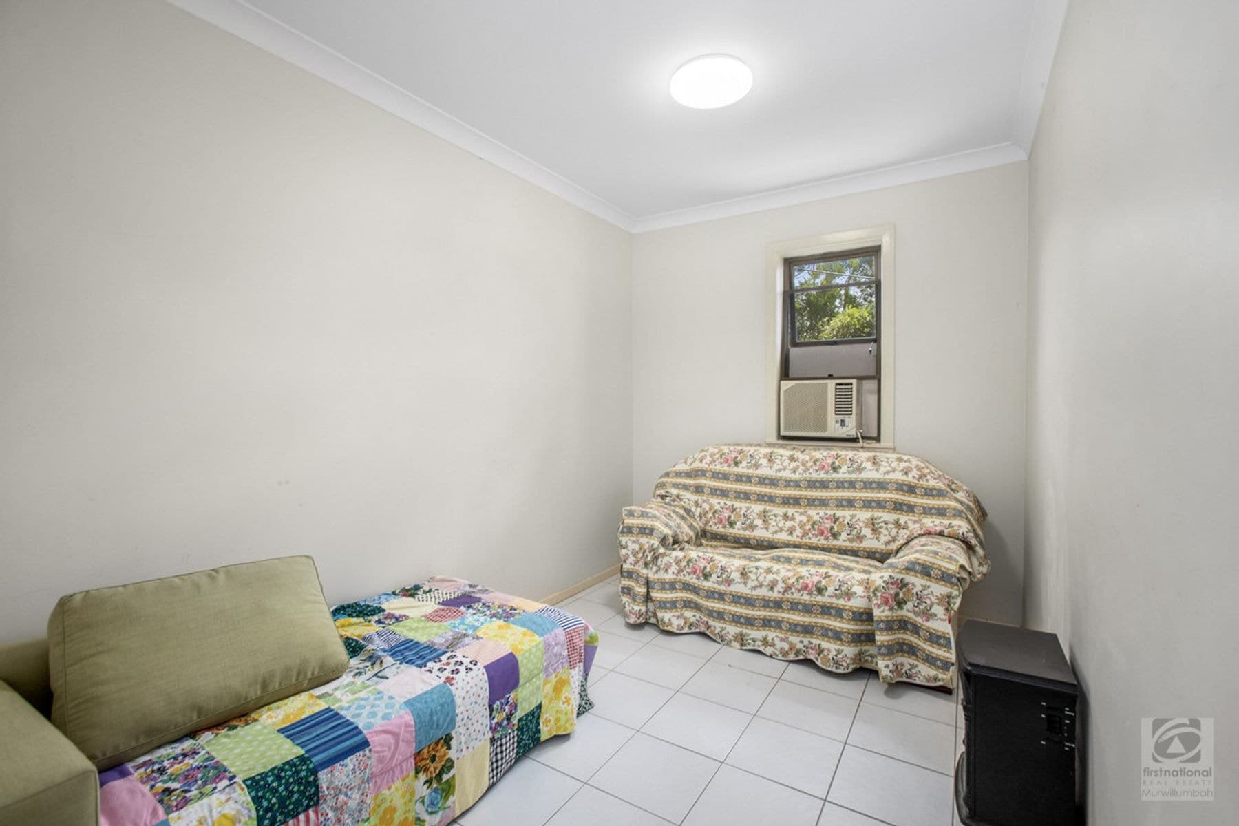 2/76 Riverview Street, Murwillumbah NSW 2484, Murwillumbah - Thumbnail 5