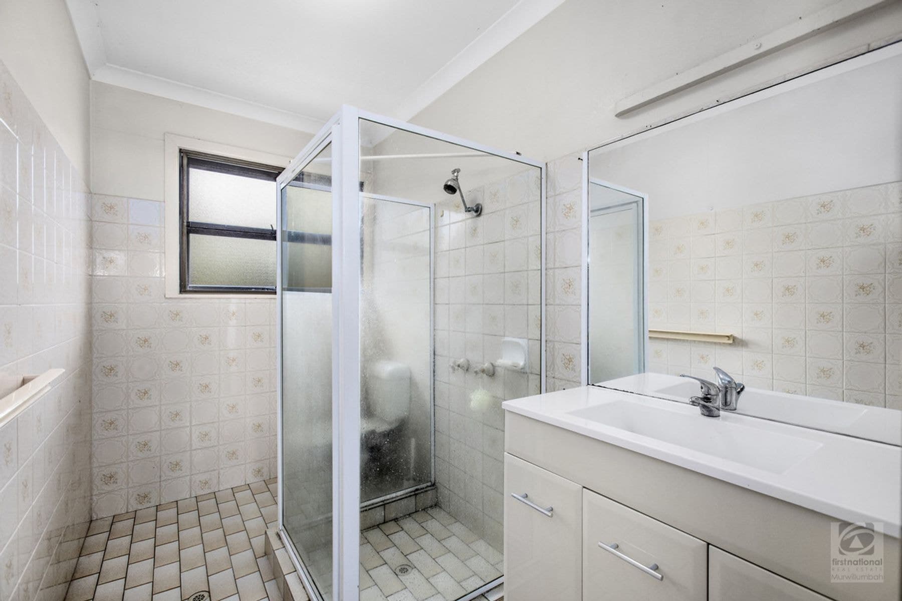 2/76 Riverview Street, Murwillumbah NSW 2484, Murwillumbah - Thumbnail 6