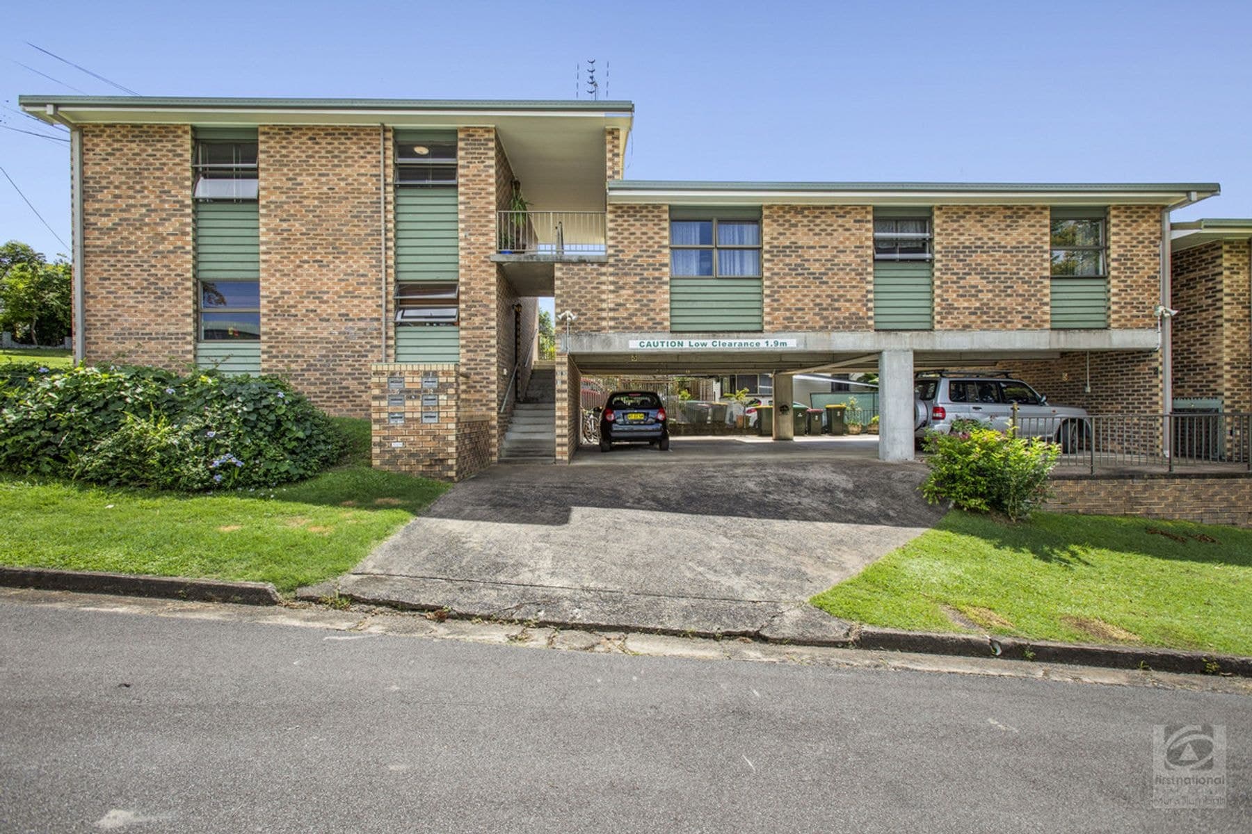 2/76 Riverview Street, Murwillumbah NSW 2484, Murwillumbah - Thumbnail 7