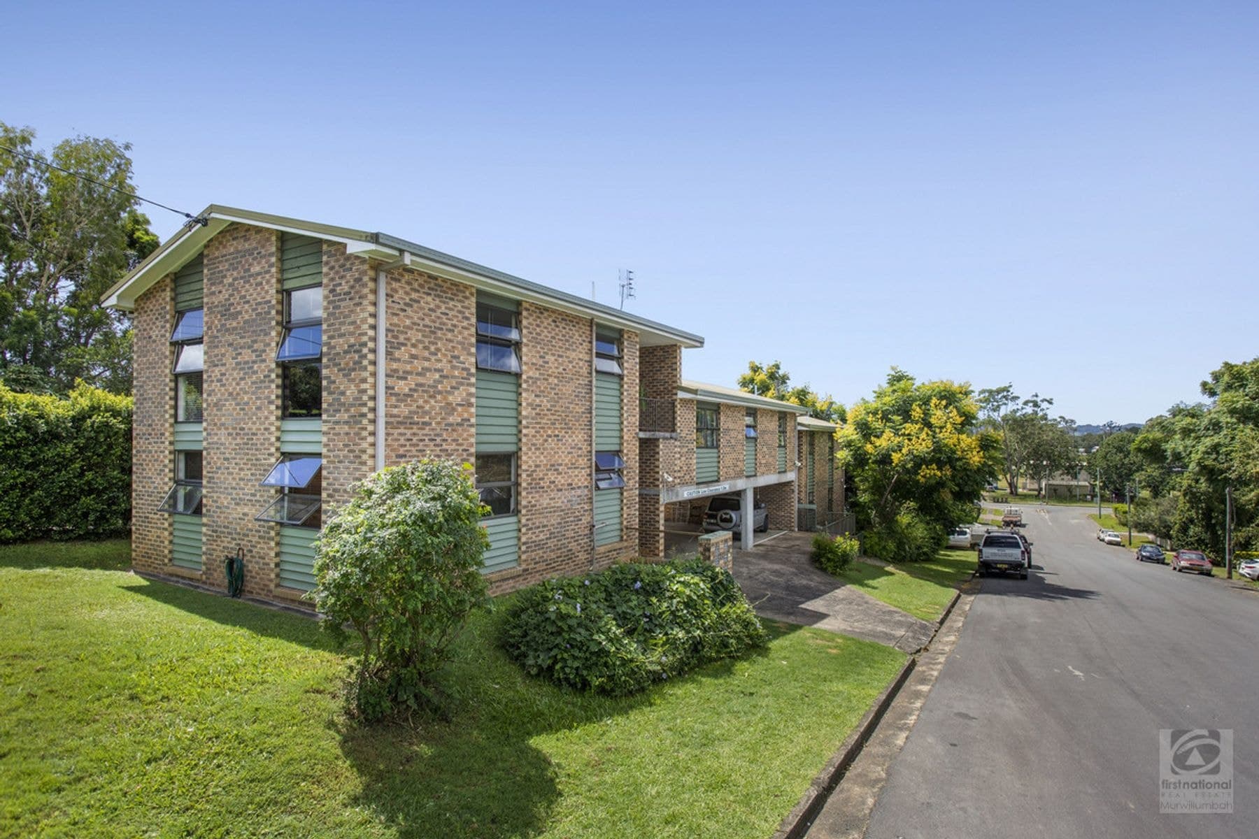 2/76 Riverview Street, Murwillumbah NSW 2484, Murwillumbah - Thumbnail 8