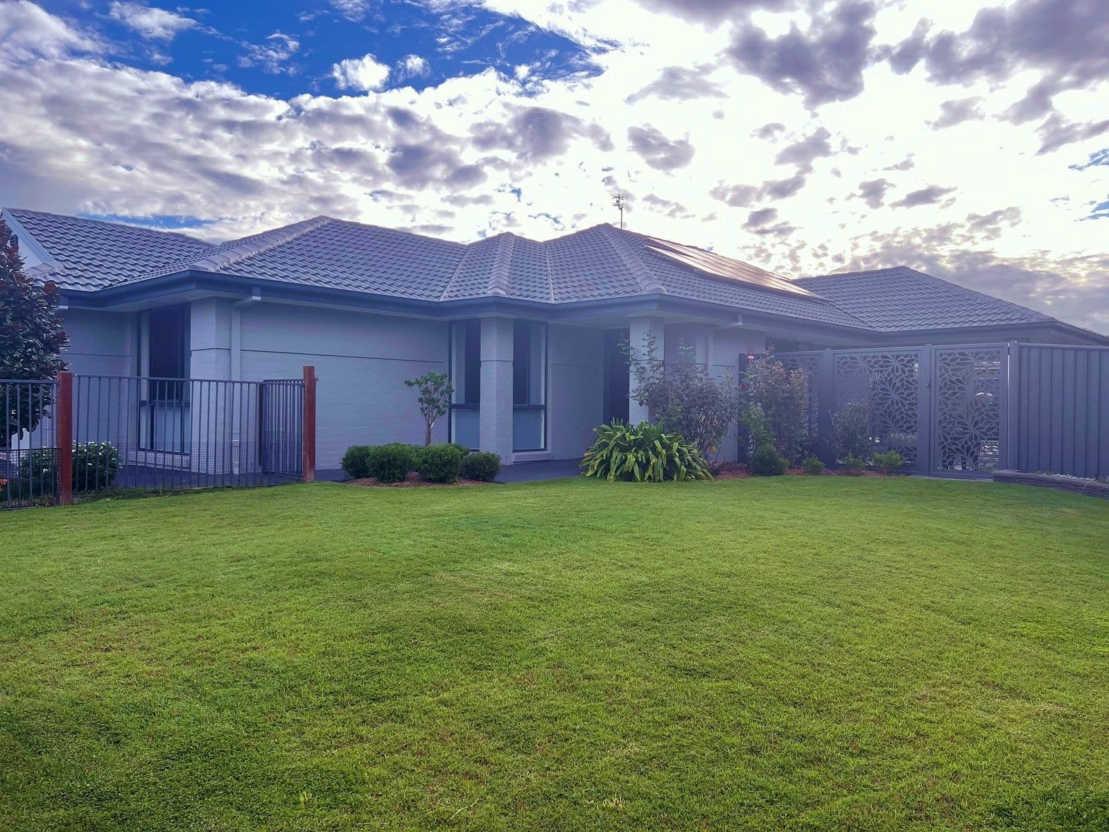 5 Picadilly Lane, Sippy Downs QLD 4556, Sippy Downs - Image 1