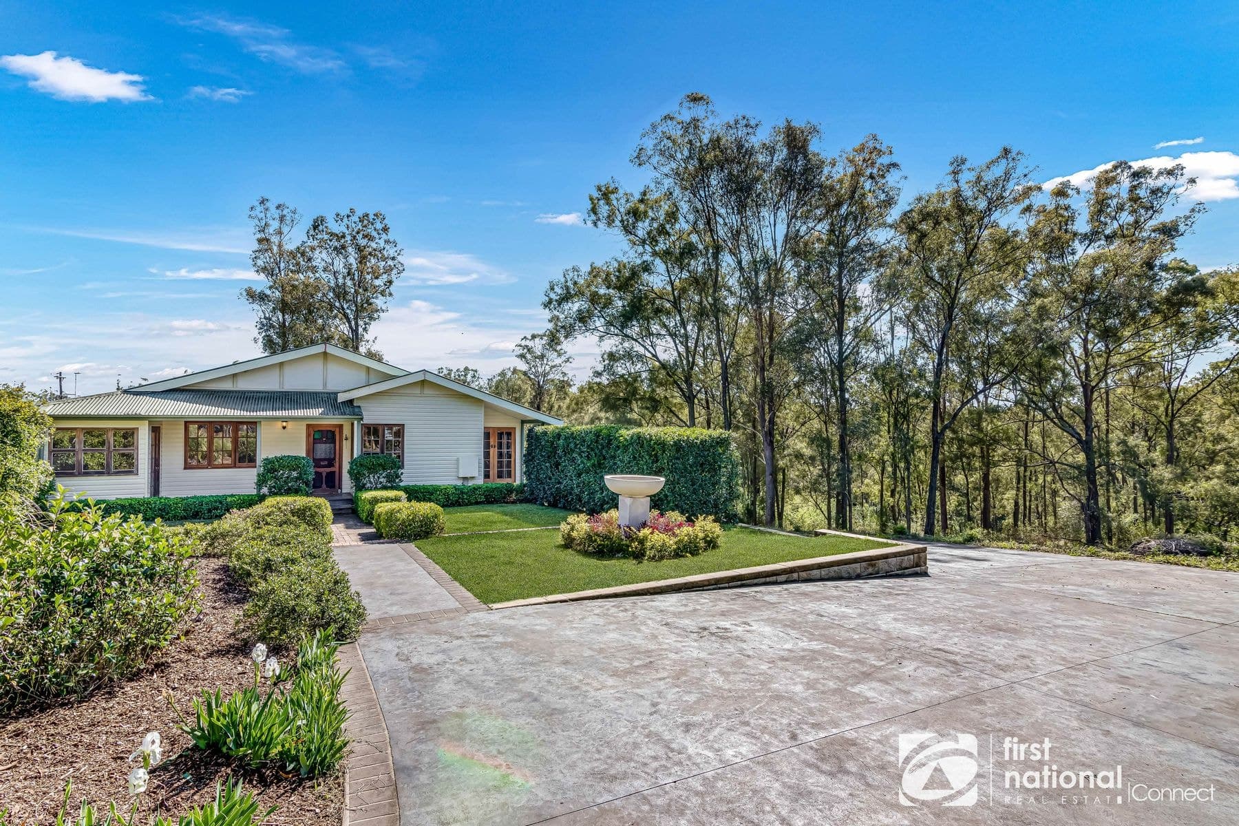 45 Cliff Rd, Freemans Reach NSW 2756, Freemans Reach - Thumbnail 3