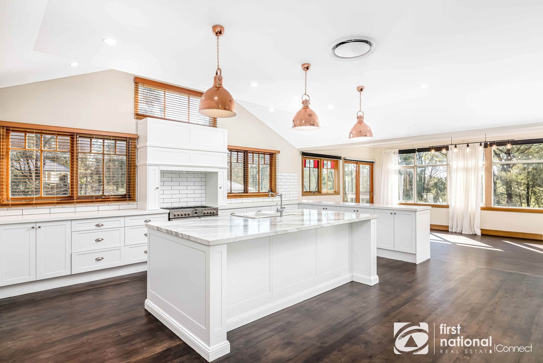45 Cliff Rd, Freemans Reach NSW 2756, Freemans Reach - Thumbnail 4