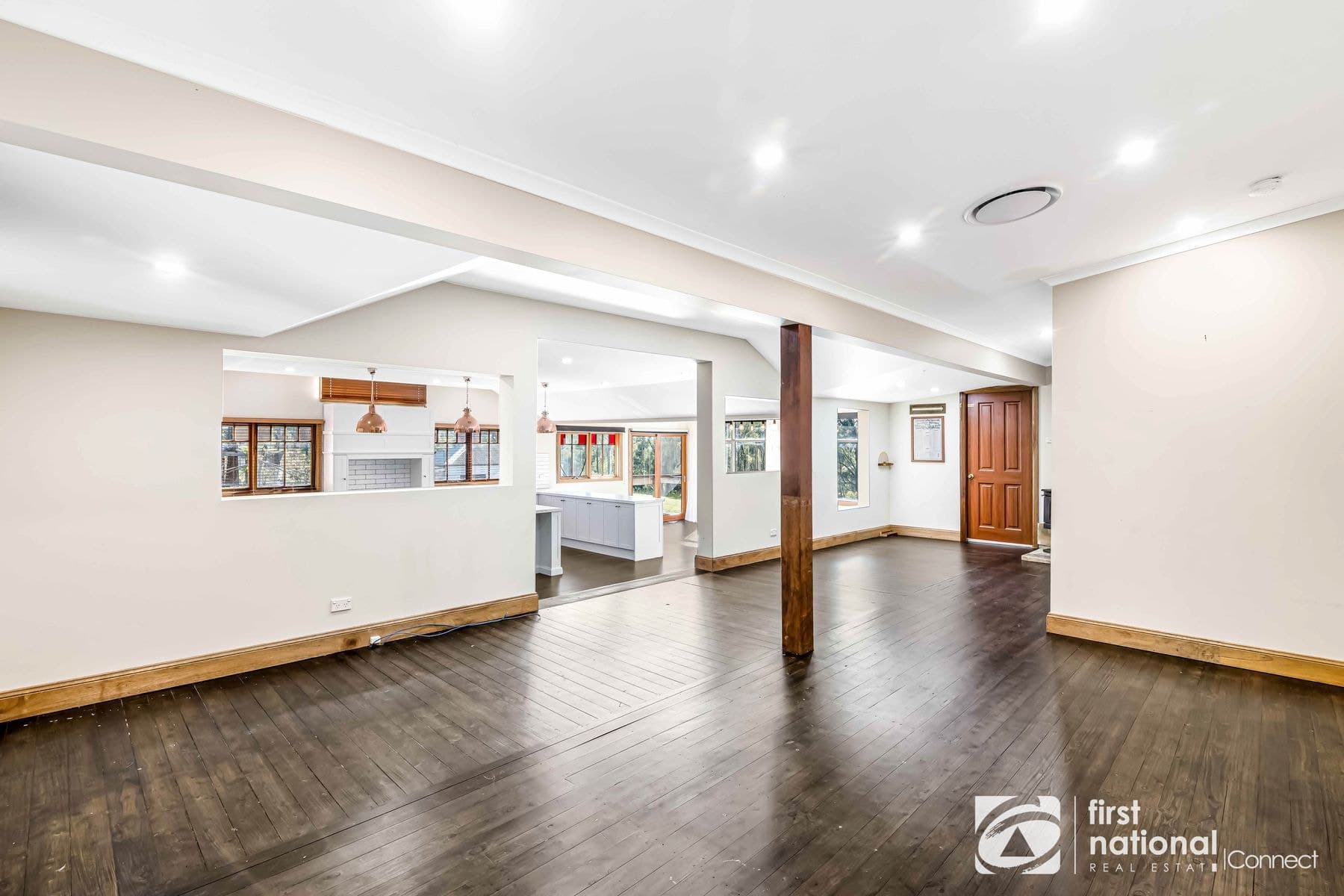 45 Cliff Rd, Freemans Reach NSW 2756, Freemans Reach - Thumbnail 5