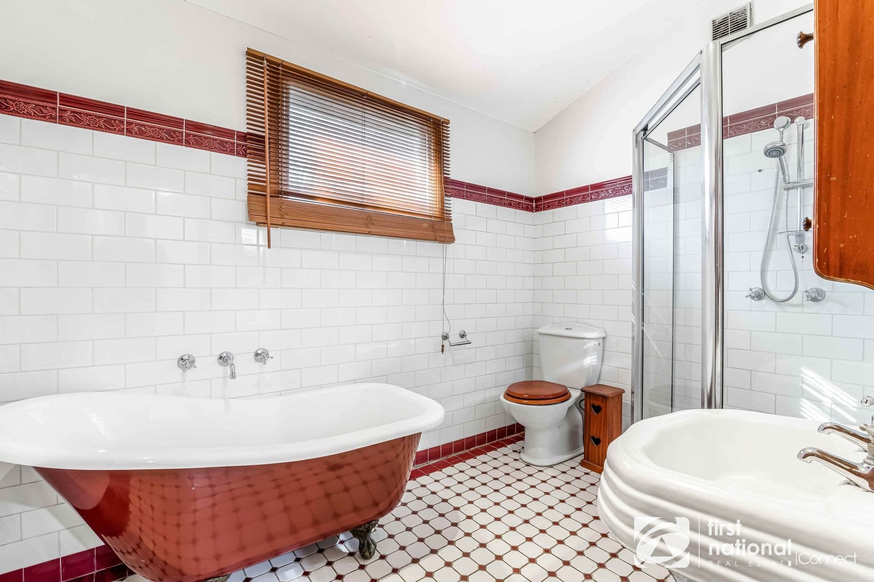 45 Cliff Rd, Freemans Reach NSW 2756, Freemans Reach - Thumbnail 6