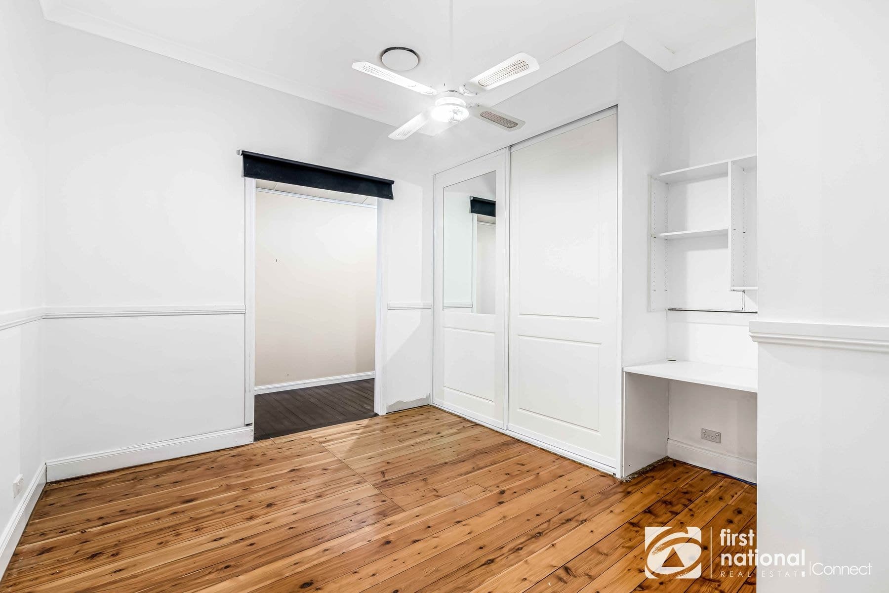 45 Cliff Rd, Freemans Reach NSW 2756, Freemans Reach - Thumbnail 7