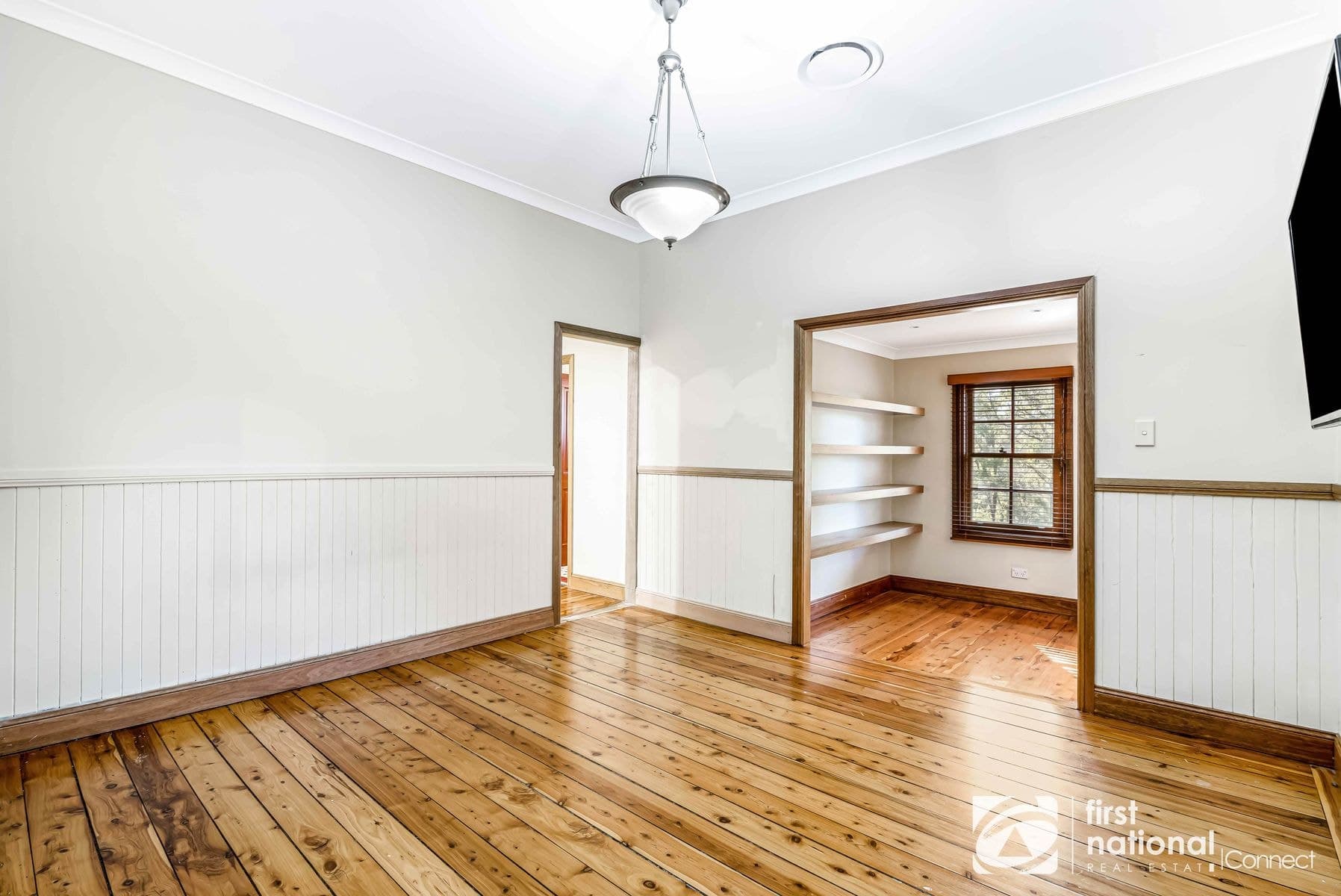 45 Cliff Rd, Freemans Reach NSW 2756, Freemans Reach - Thumbnail 8