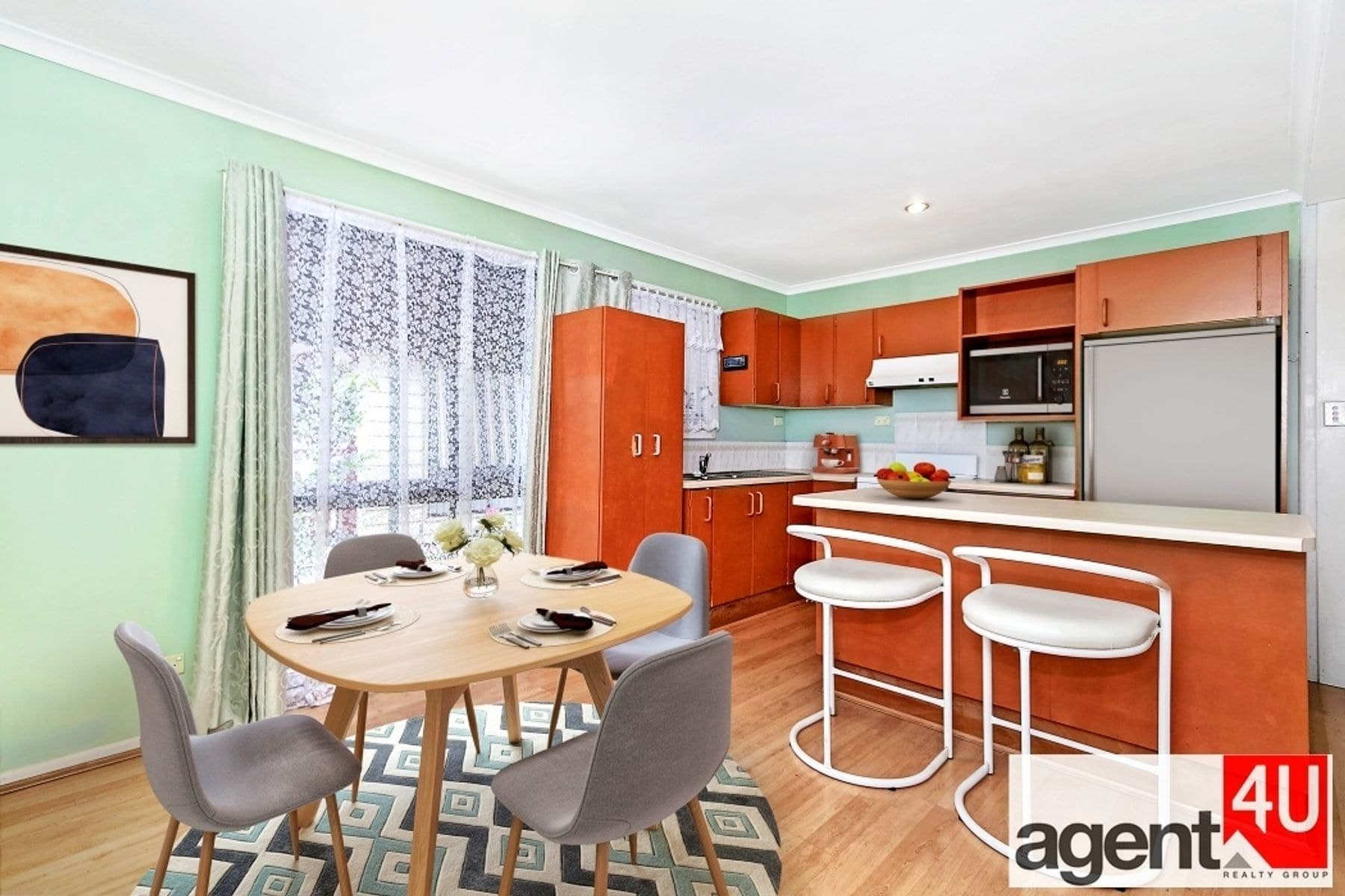 201/6-22 Tench Avenue, Jamisontown NSW 2750, Jamisontown - Thumbnail 3