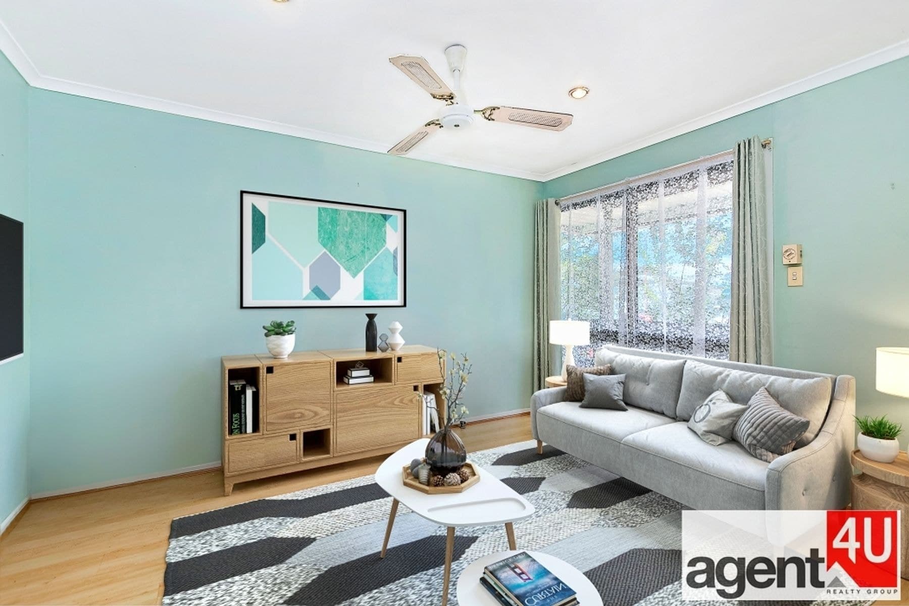201/6-22 Tench Avenue, Jamisontown NSW 2750, Jamisontown - Thumbnail 4