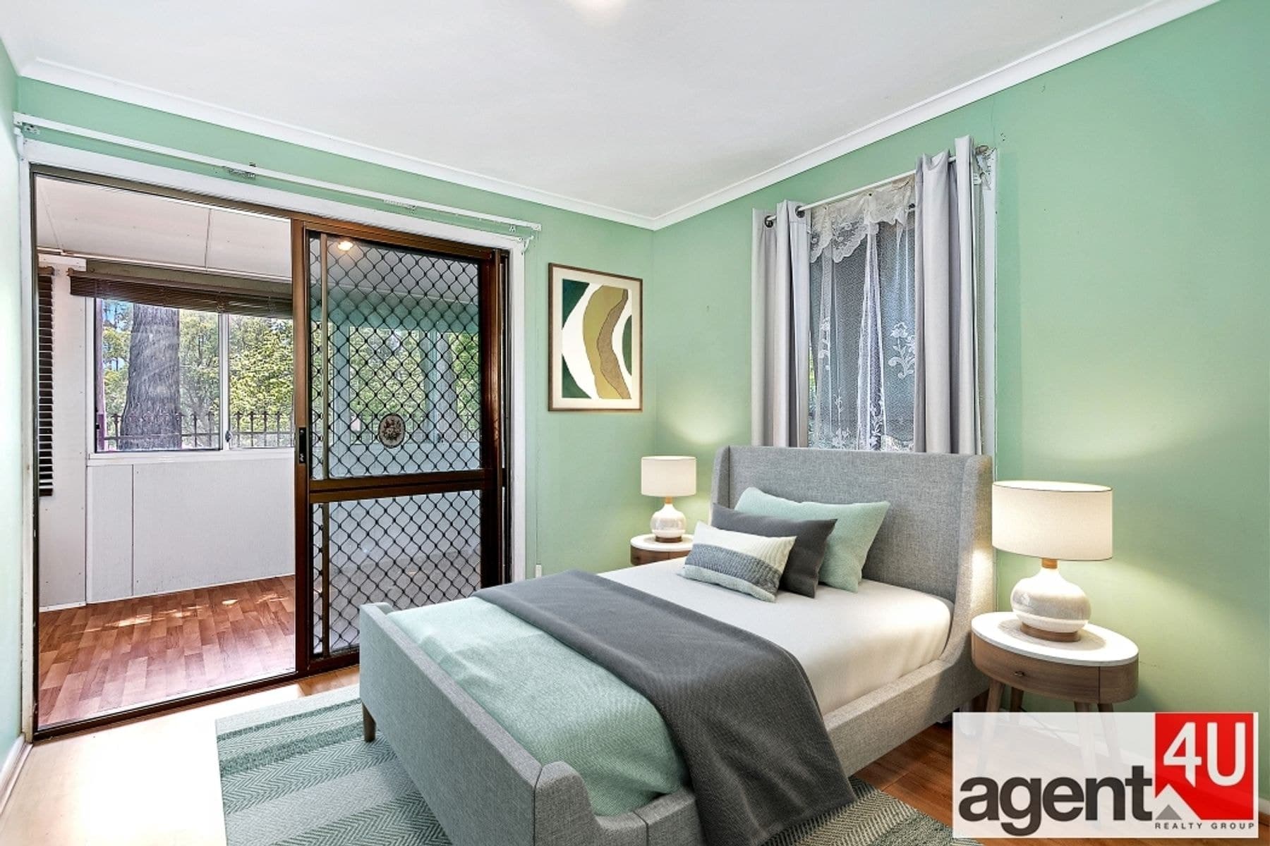 201/6-22 Tench Avenue, Jamisontown NSW 2750, Jamisontown - Thumbnail 5