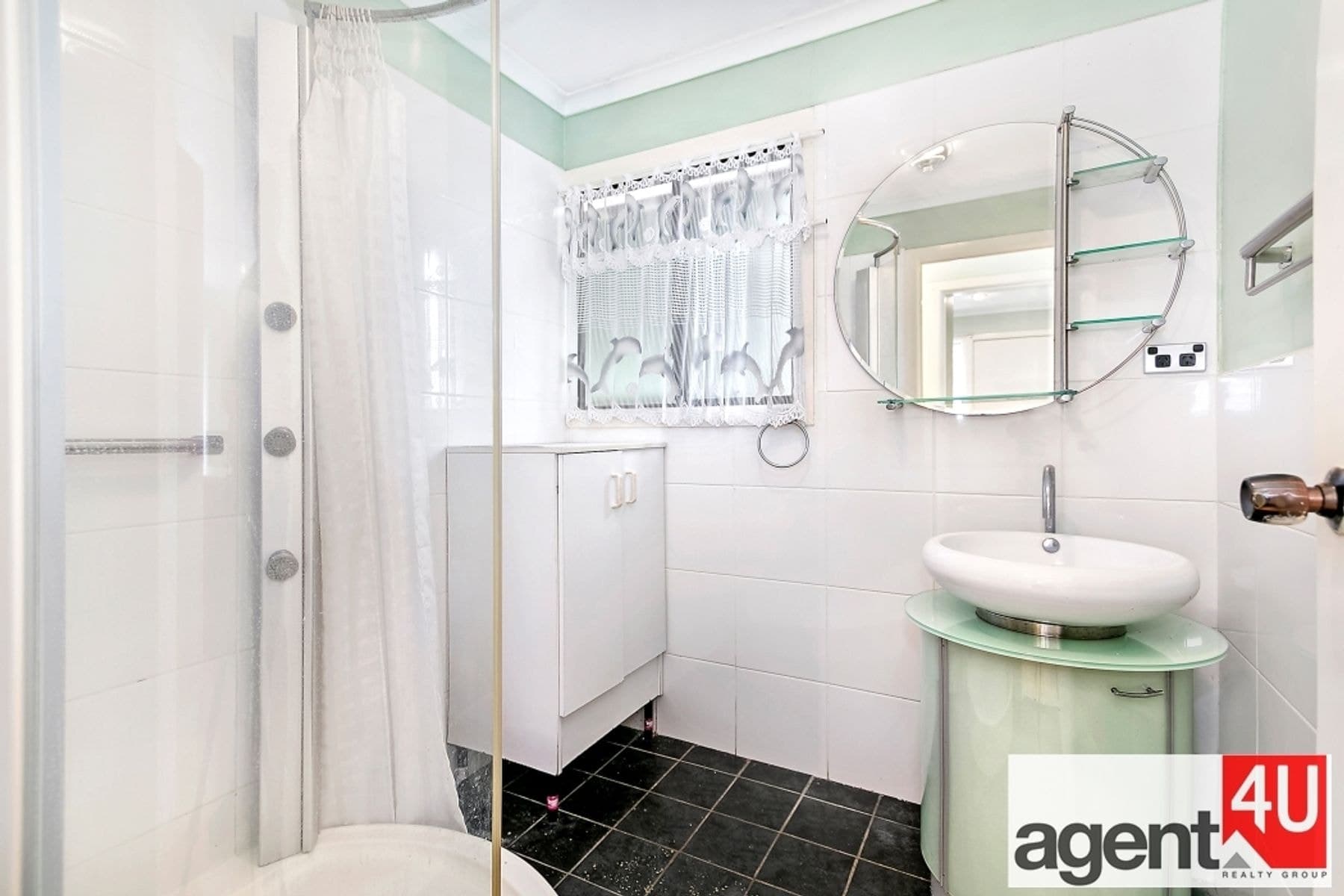 201/6-22 Tench Avenue, Jamisontown NSW 2750, Jamisontown - Thumbnail 6