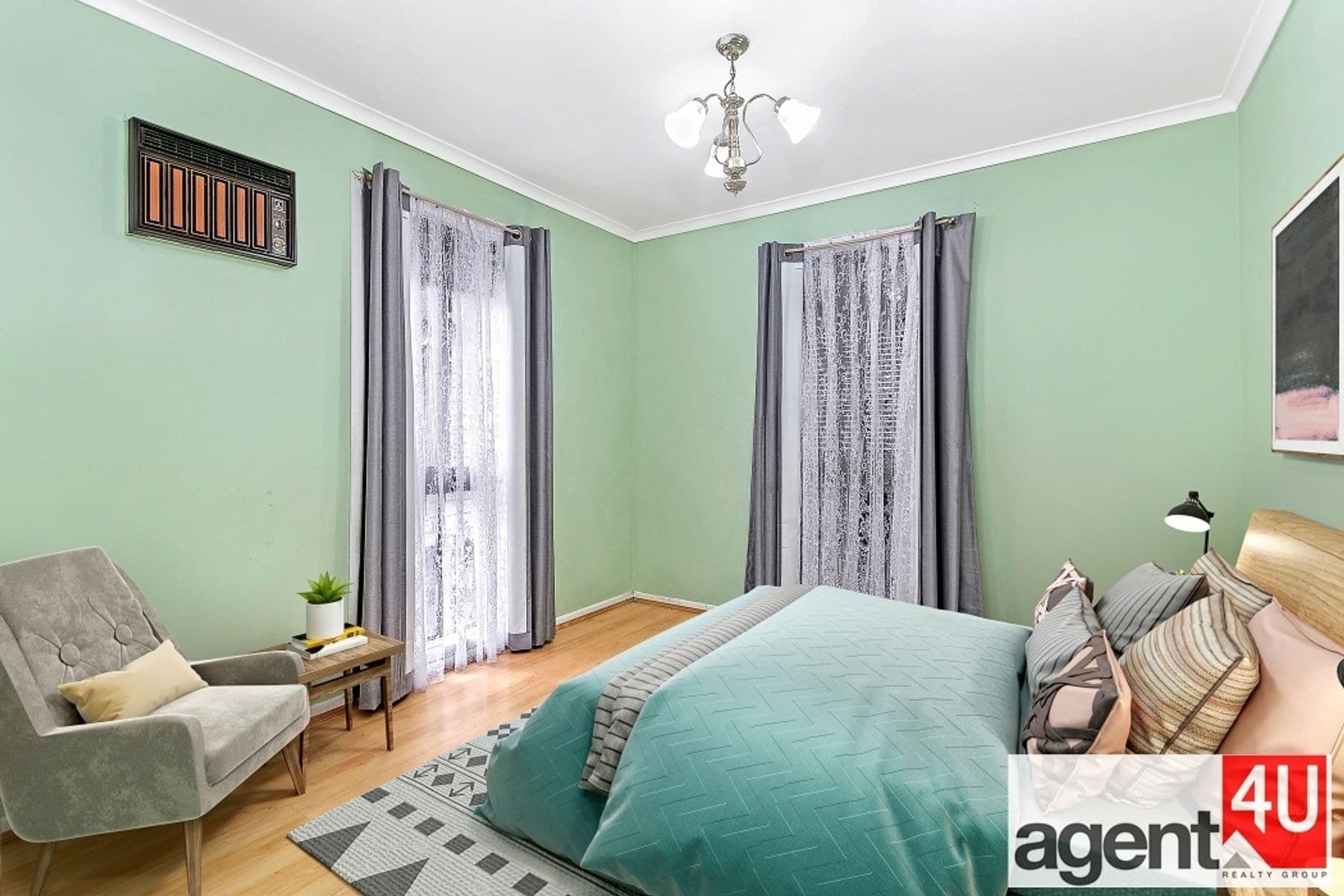 201/6-22 Tench Avenue, Jamisontown NSW 2750, Jamisontown - Thumbnail 7