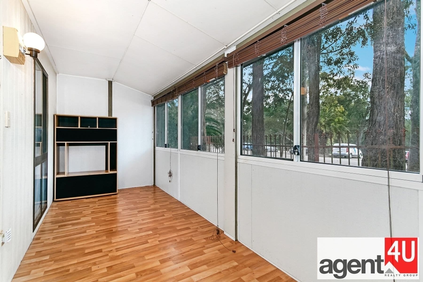 201/6-22 Tench Avenue, Jamisontown NSW 2750, Jamisontown - Thumbnail 8