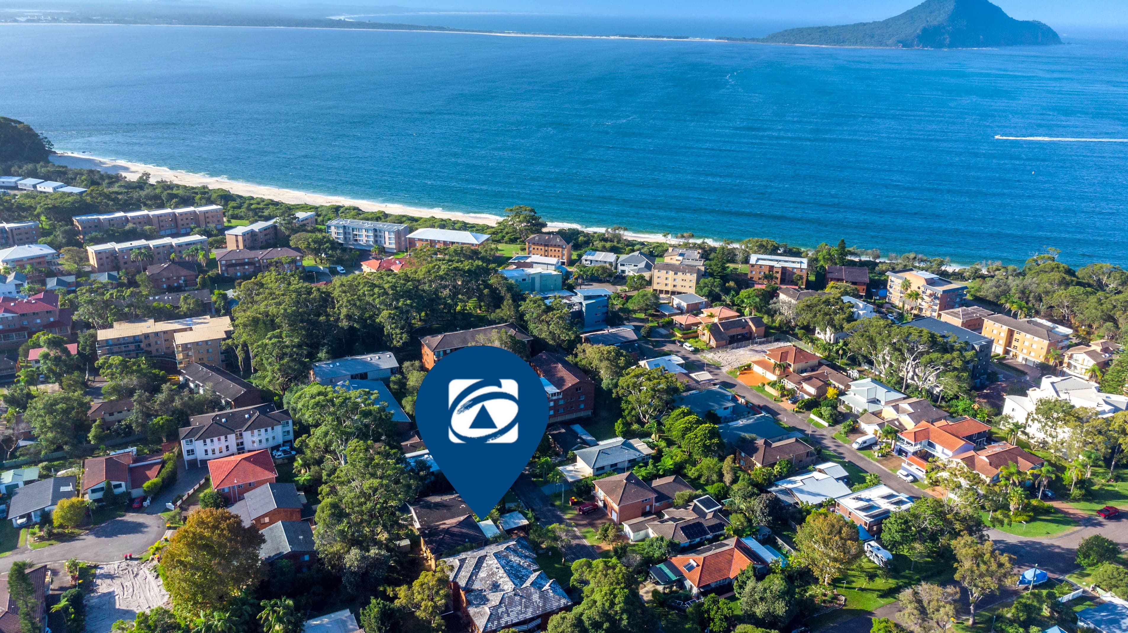 14/1 Gretel Close, Nelson Bay NSW 2315, Nelson Bay - Image 1