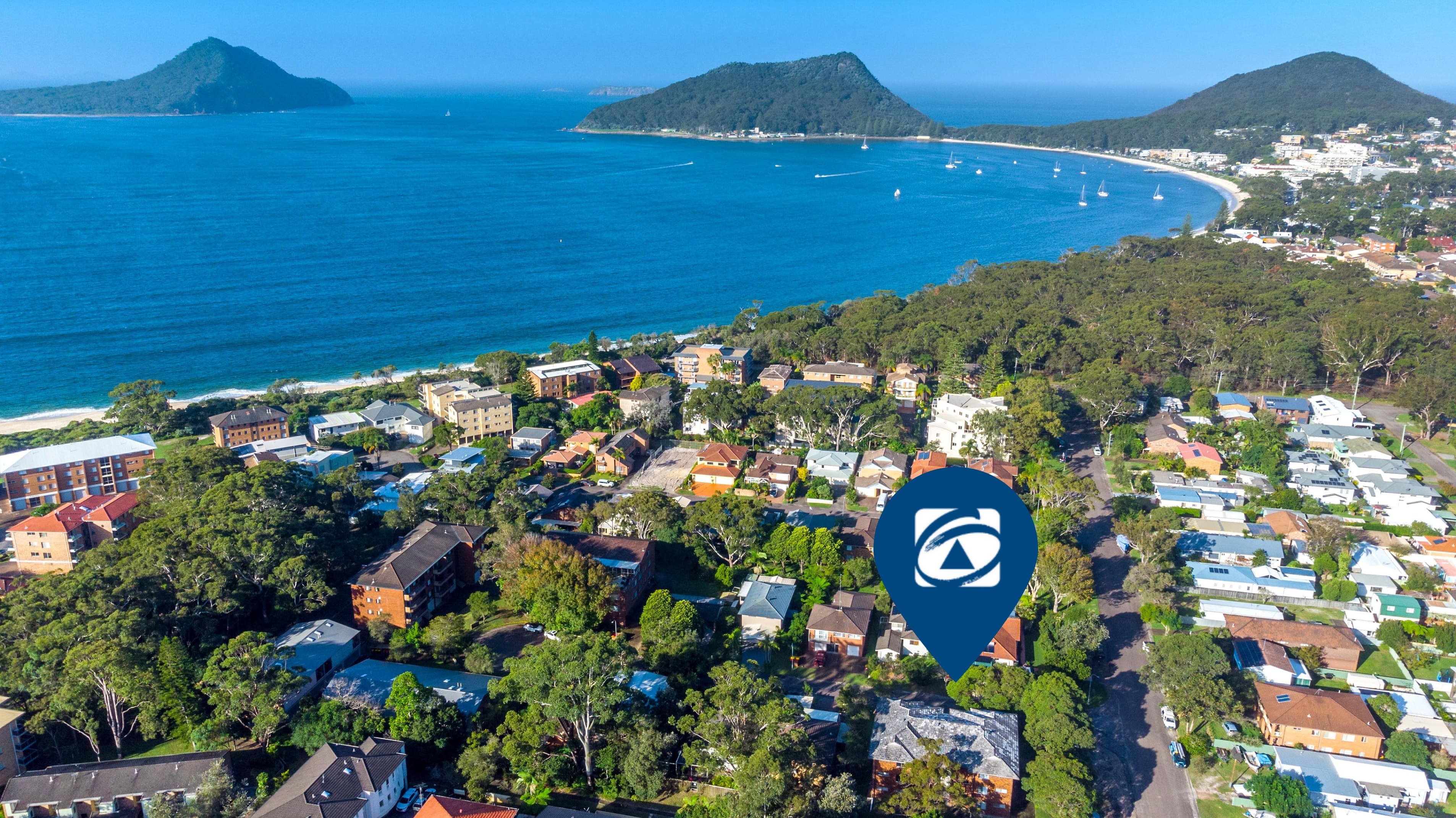 14/1 Gretel Close, Nelson Bay NSW 2315, Nelson Bay - Thumbnail 2