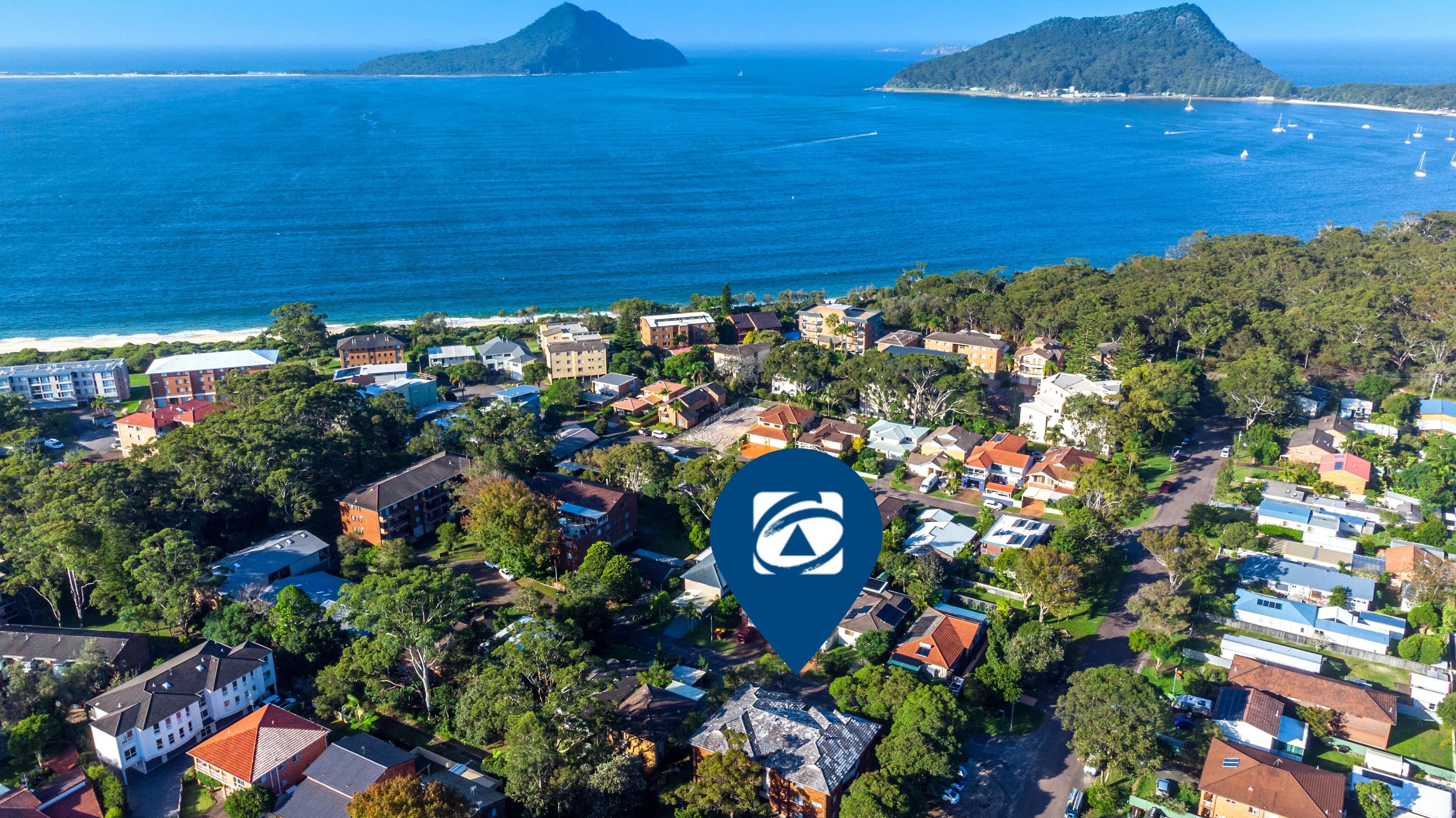14/1 Gretel Close, Nelson Bay NSW 2315, Nelson Bay - Thumbnail 4