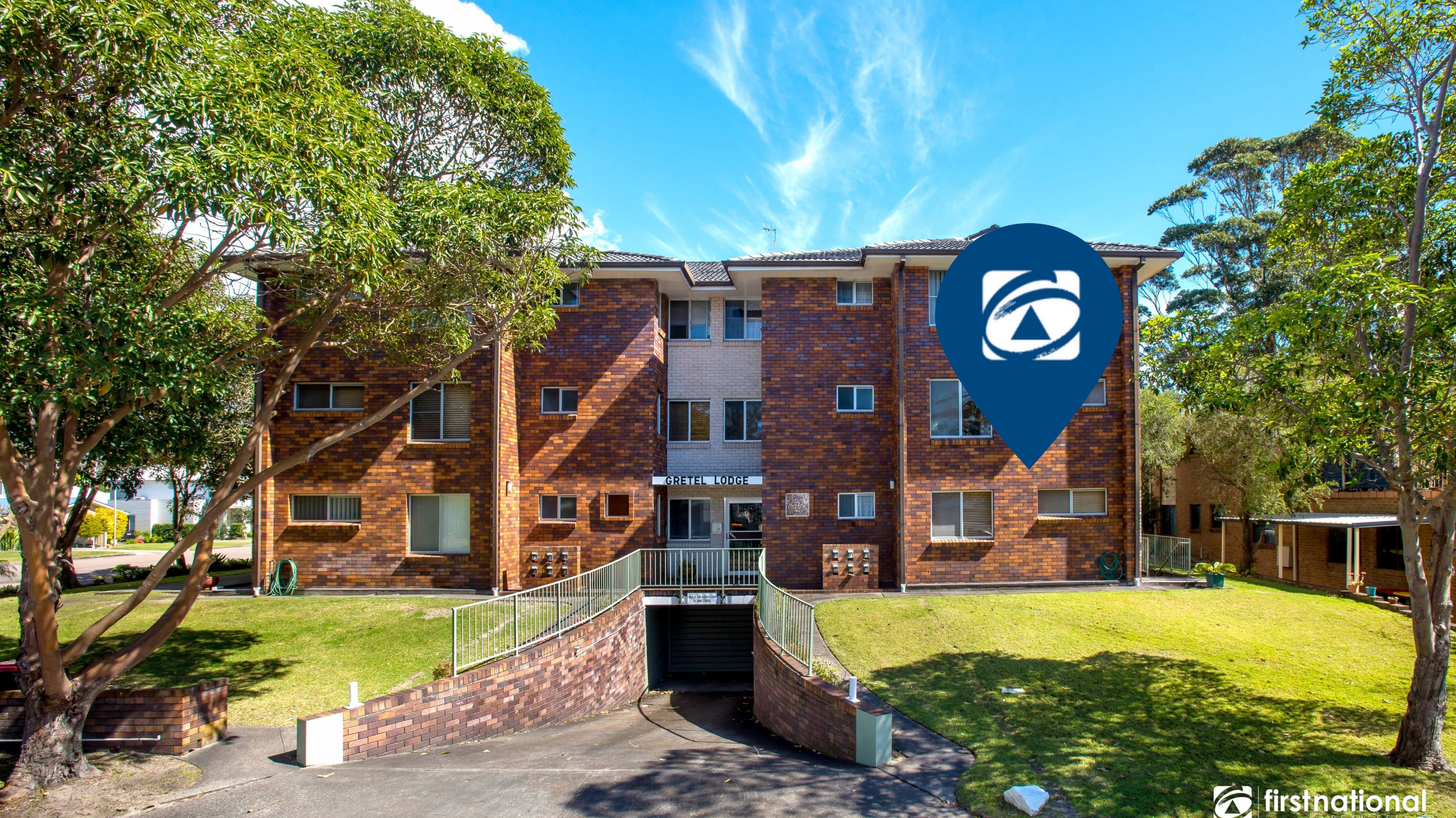 14/1 Gretel Close, Nelson Bay NSW 2315, Nelson Bay - Thumbnail 5