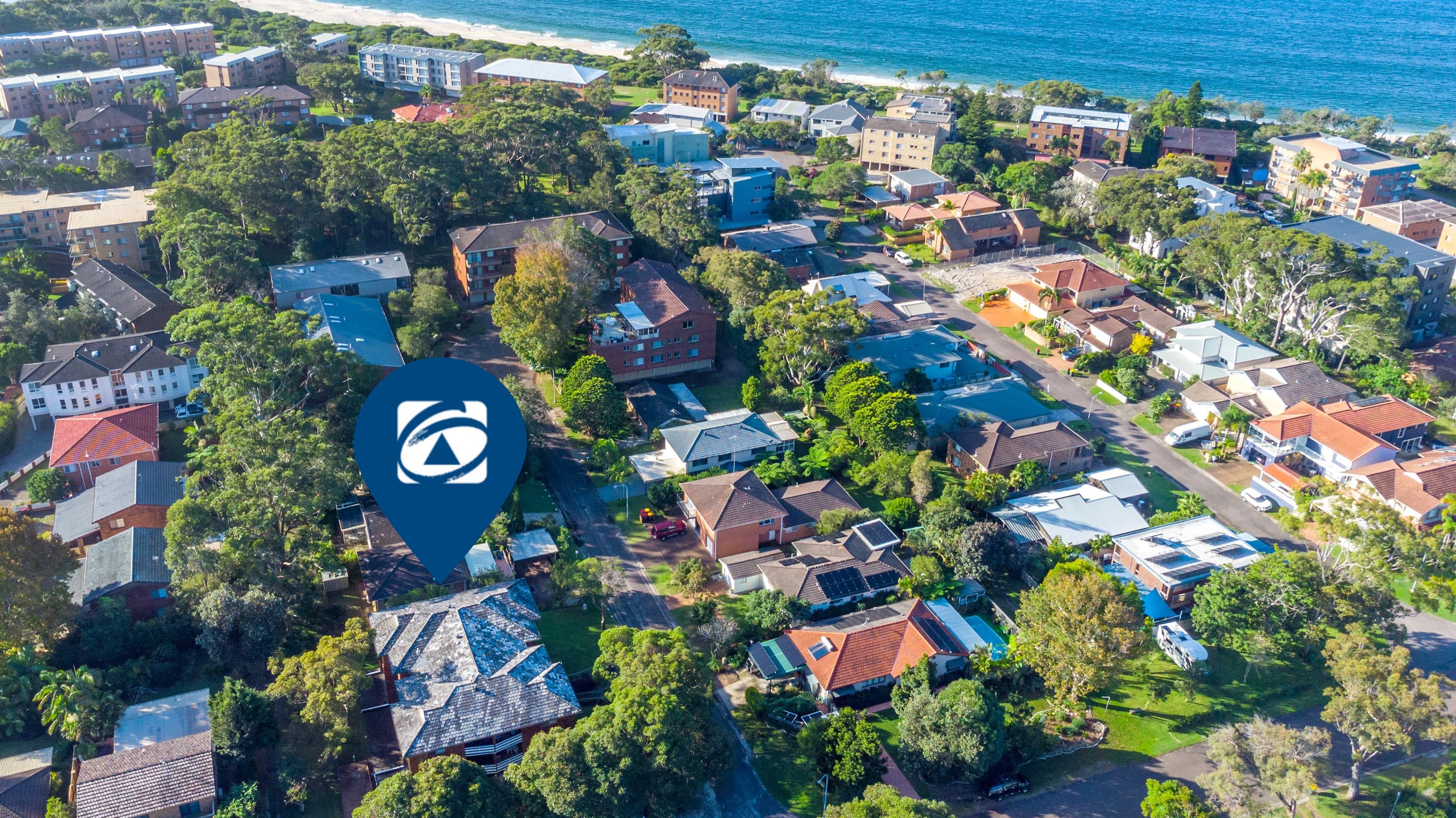 14/1 Gretel Close, Nelson Bay NSW 2315, Nelson Bay - Thumbnail 6