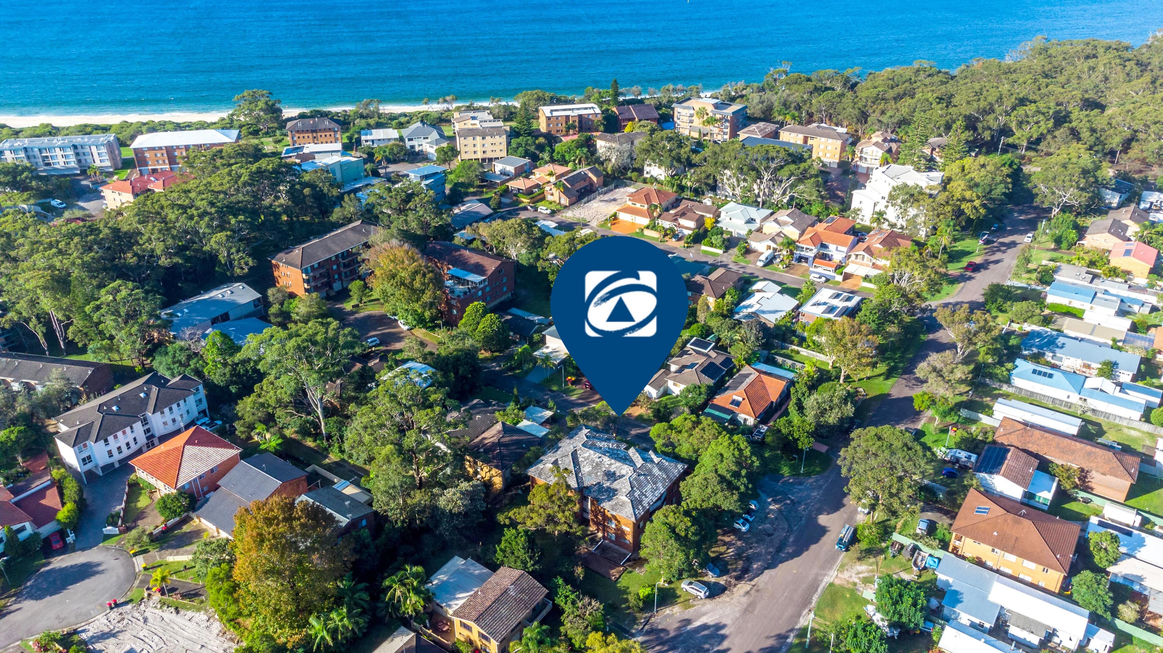 14/1 Gretel Close, Nelson Bay NSW 2315, Nelson Bay - Thumbnail 7