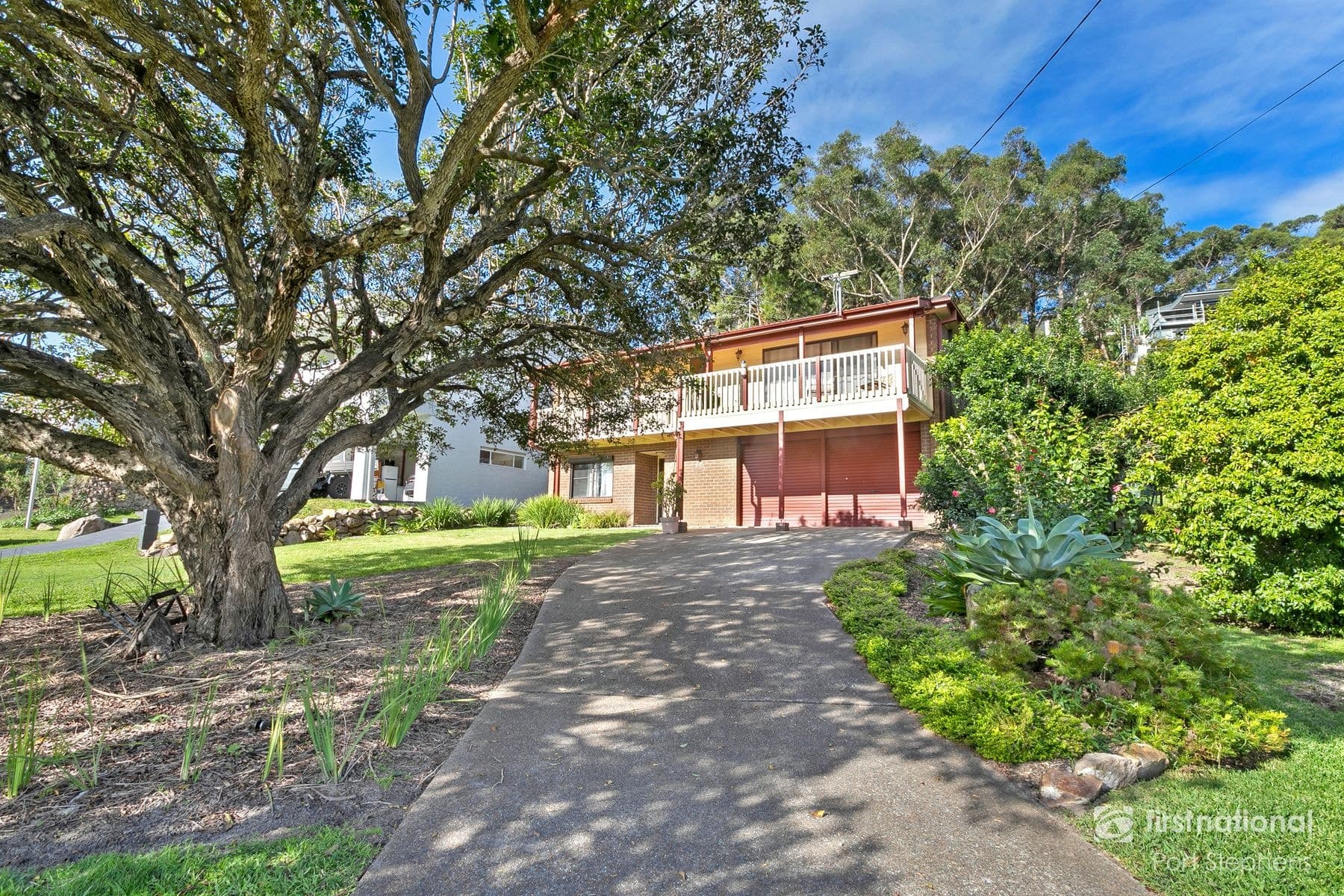 18 Randall Drive, Salamander Bay NSW 2317, Salamander Bay - Image 1