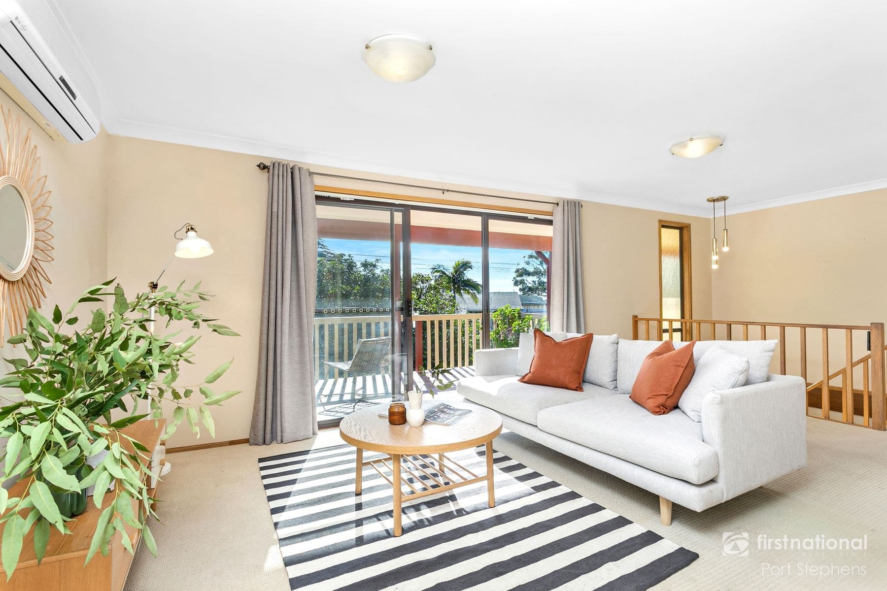18 Randall Drive, Salamander Bay NSW 2317, Salamander Bay - Thumbnail 2