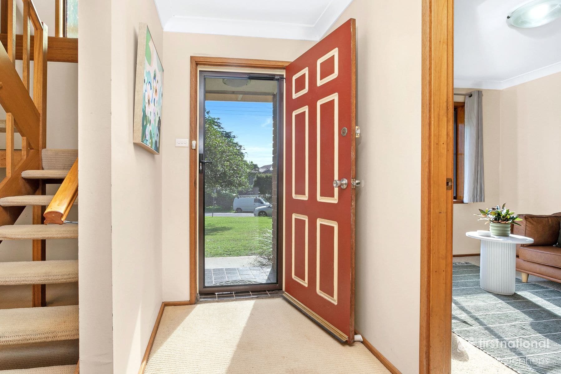 18 Randall Drive, Salamander Bay NSW 2317, Salamander Bay - Thumbnail 5