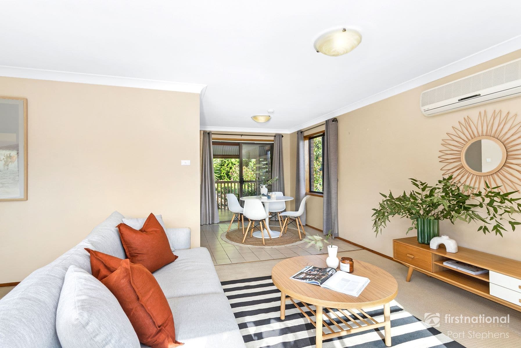 18 Randall Drive, Salamander Bay NSW 2317, Salamander Bay - Thumbnail 6