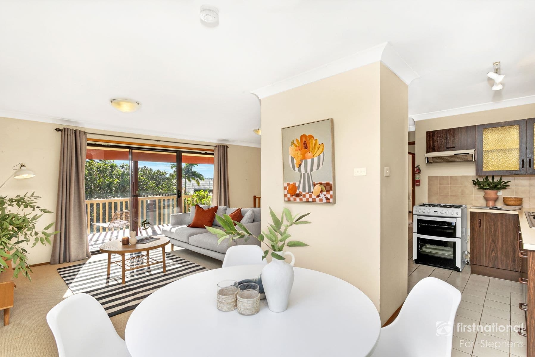 18 Randall Drive, Salamander Bay NSW 2317, Salamander Bay - Thumbnail 7