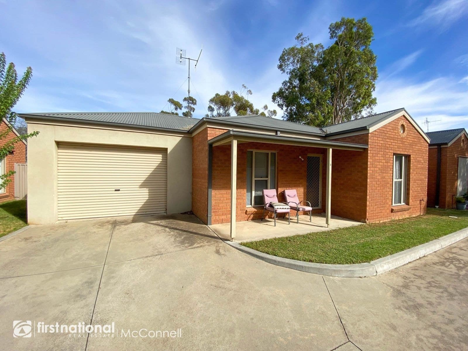 5/346 Allan Street, Kyabram VIC 3620, Kyabram - Image 1