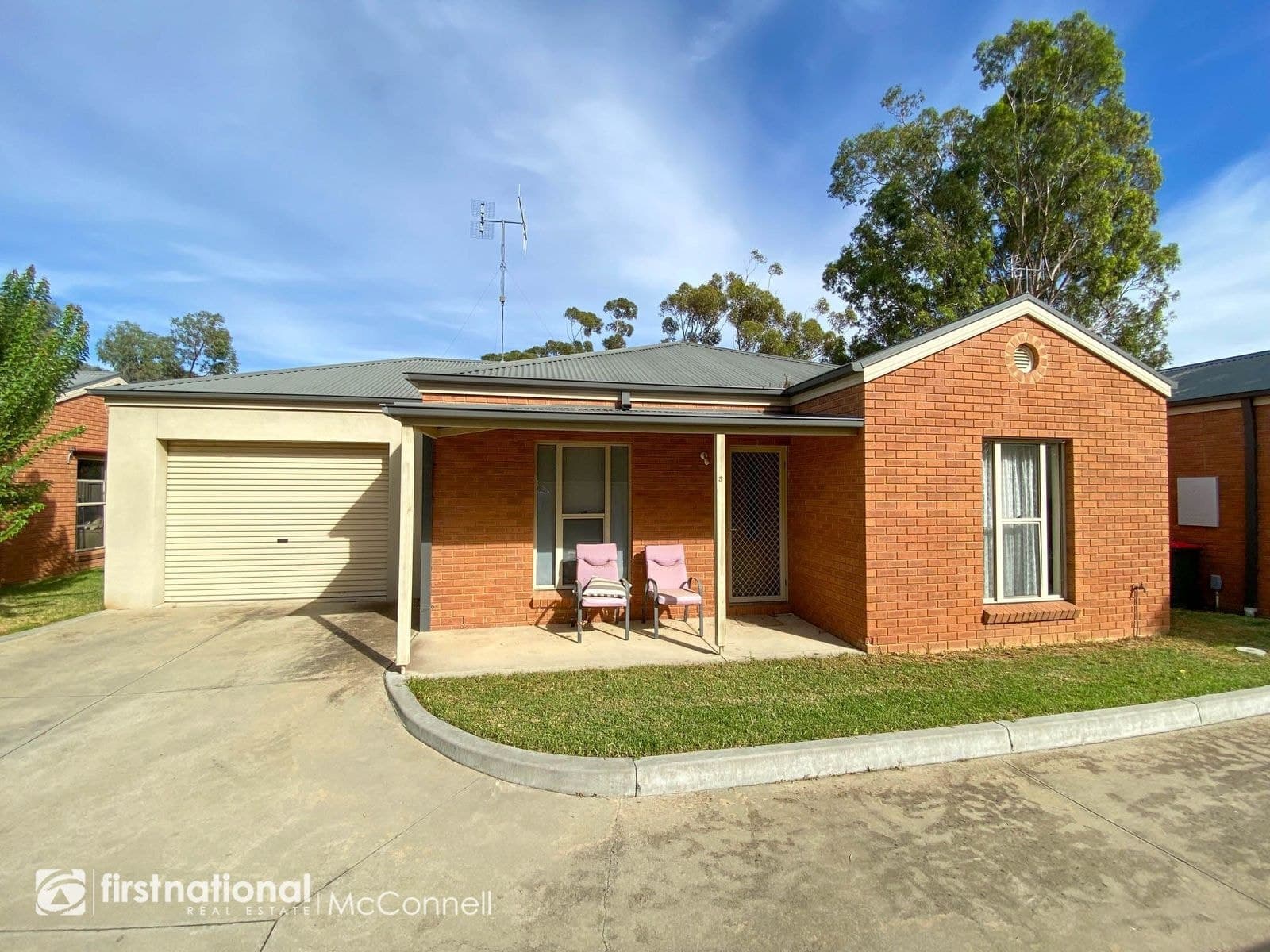 5/346 Allan Street, Kyabram VIC 3620, Kyabram - Thumbnail 2