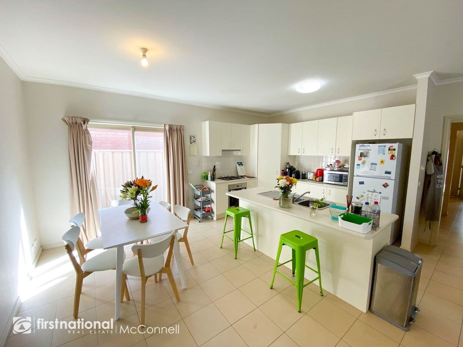 5/346 Allan Street, Kyabram VIC 3620, Kyabram - Thumbnail 3