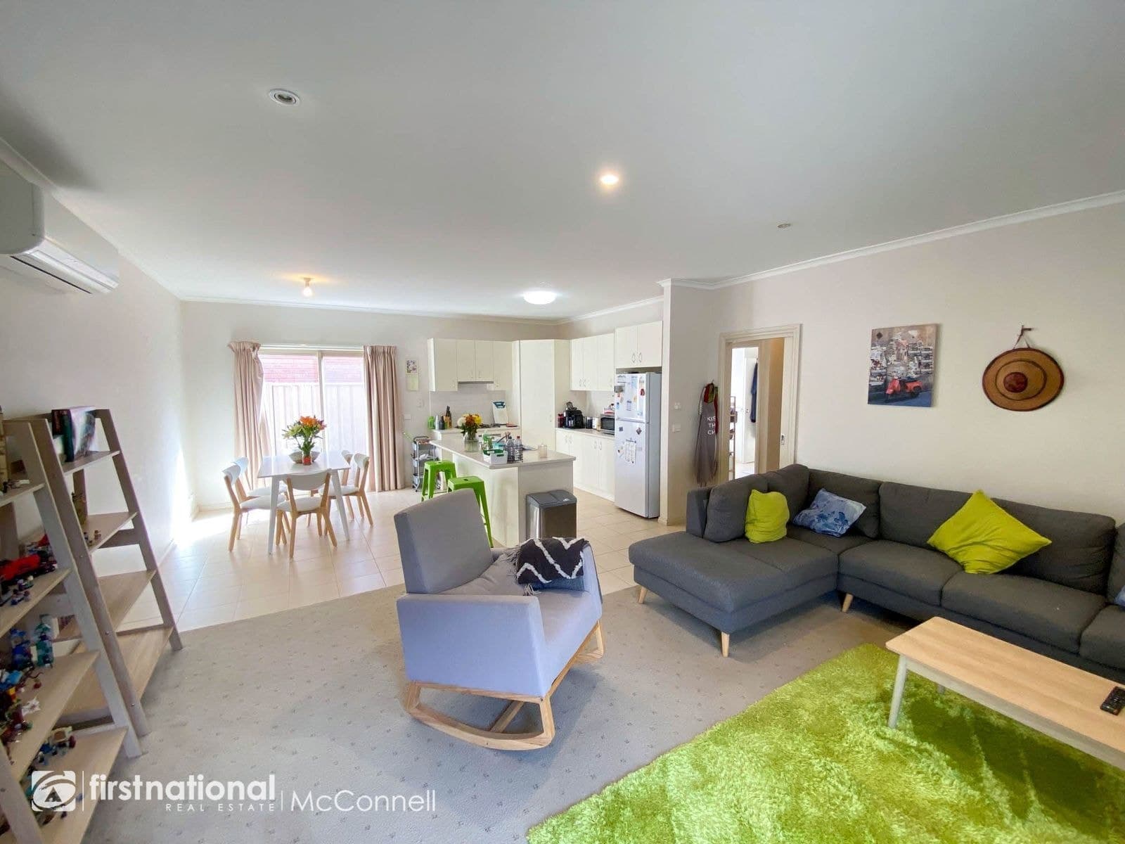 5/346 Allan Street, Kyabram VIC 3620, Kyabram - Thumbnail 4