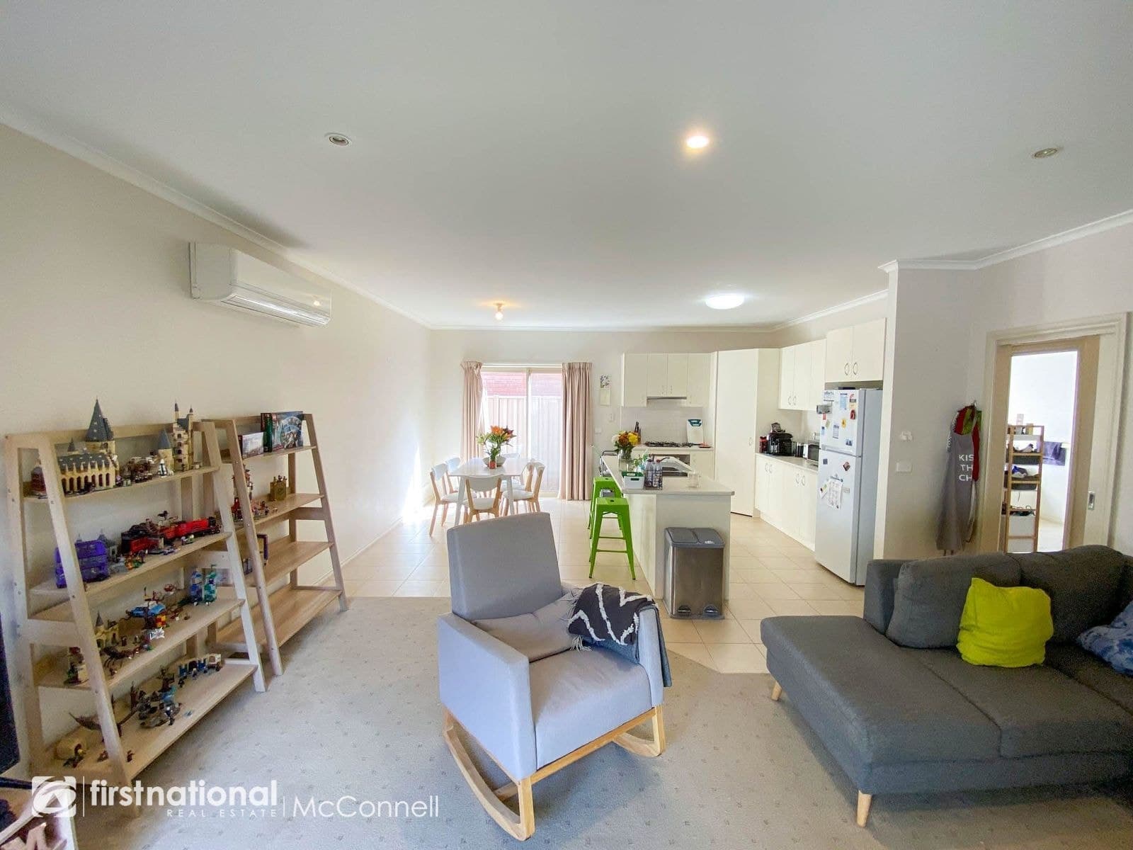 5/346 Allan Street, Kyabram VIC 3620, Kyabram - Thumbnail 5