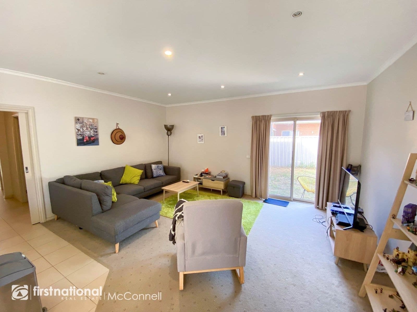 5/346 Allan Street, Kyabram VIC 3620, Kyabram - Thumbnail 6