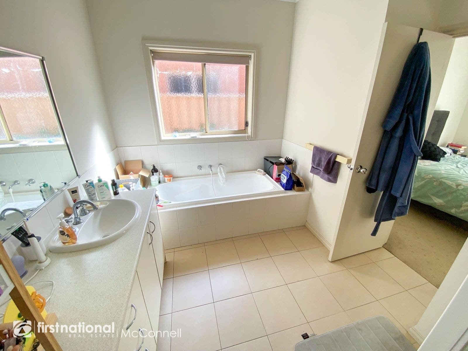 5/346 Allan Street, Kyabram VIC 3620, Kyabram - Thumbnail 7