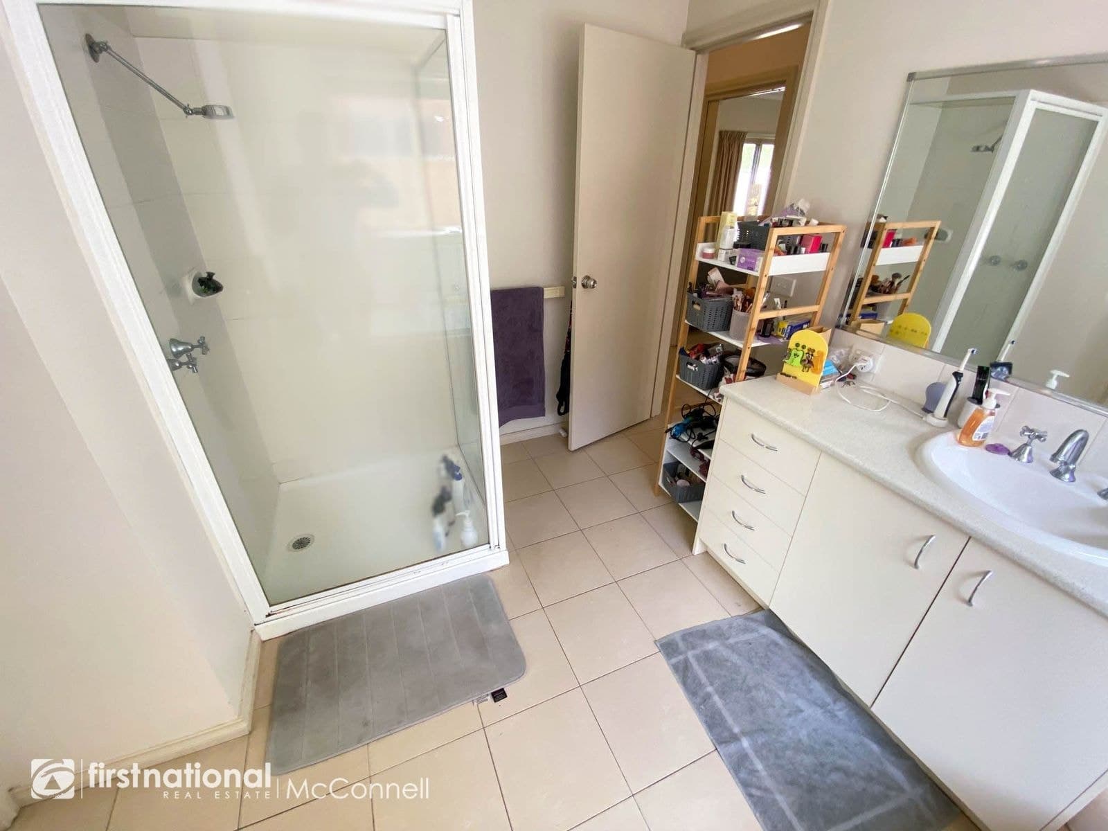 5/346 Allan Street, Kyabram VIC 3620, Kyabram - Thumbnail 8
