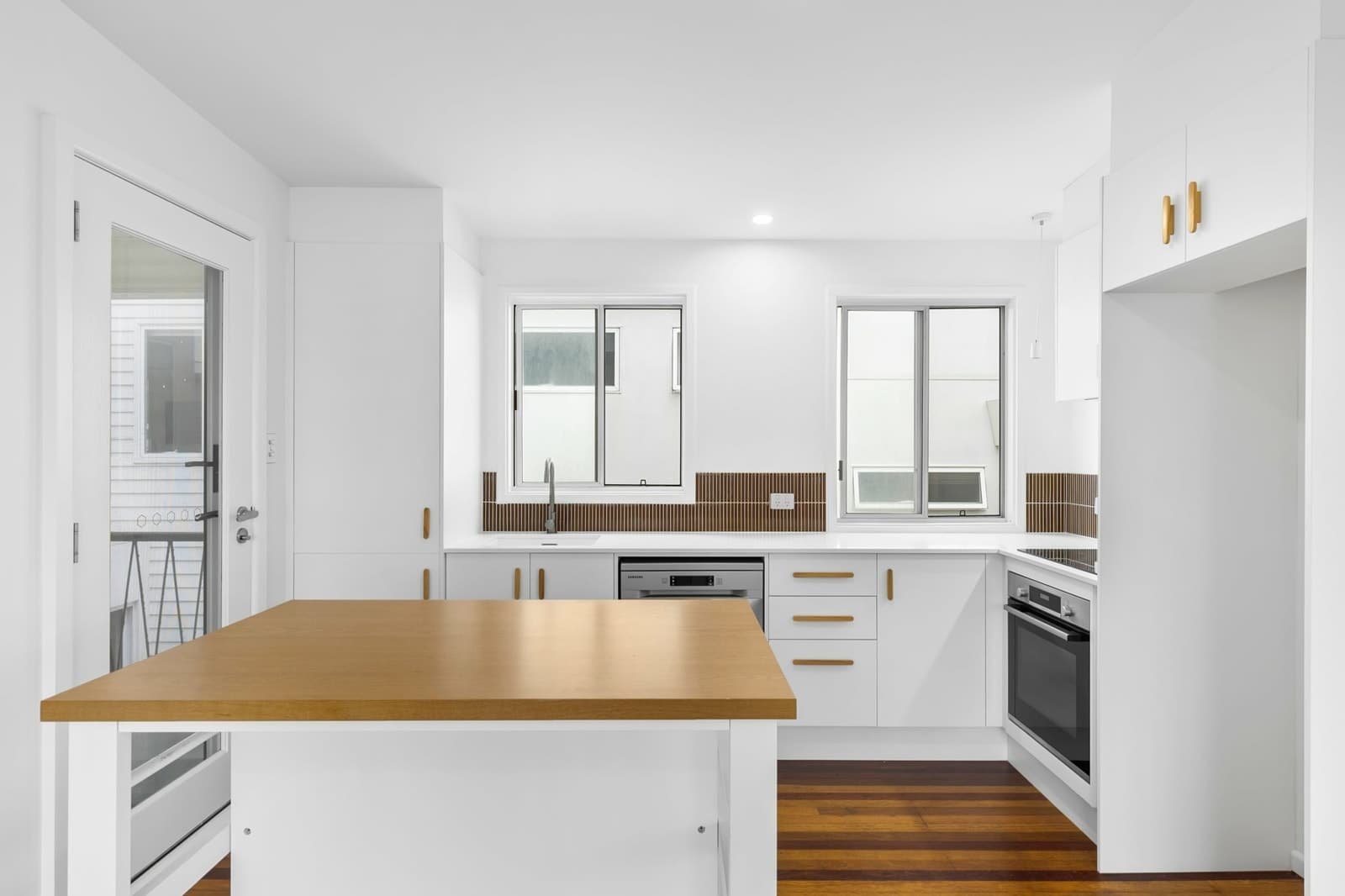 5/1131 Gold Coast Highway, PALM BEACH, Palm Beach - Image 1