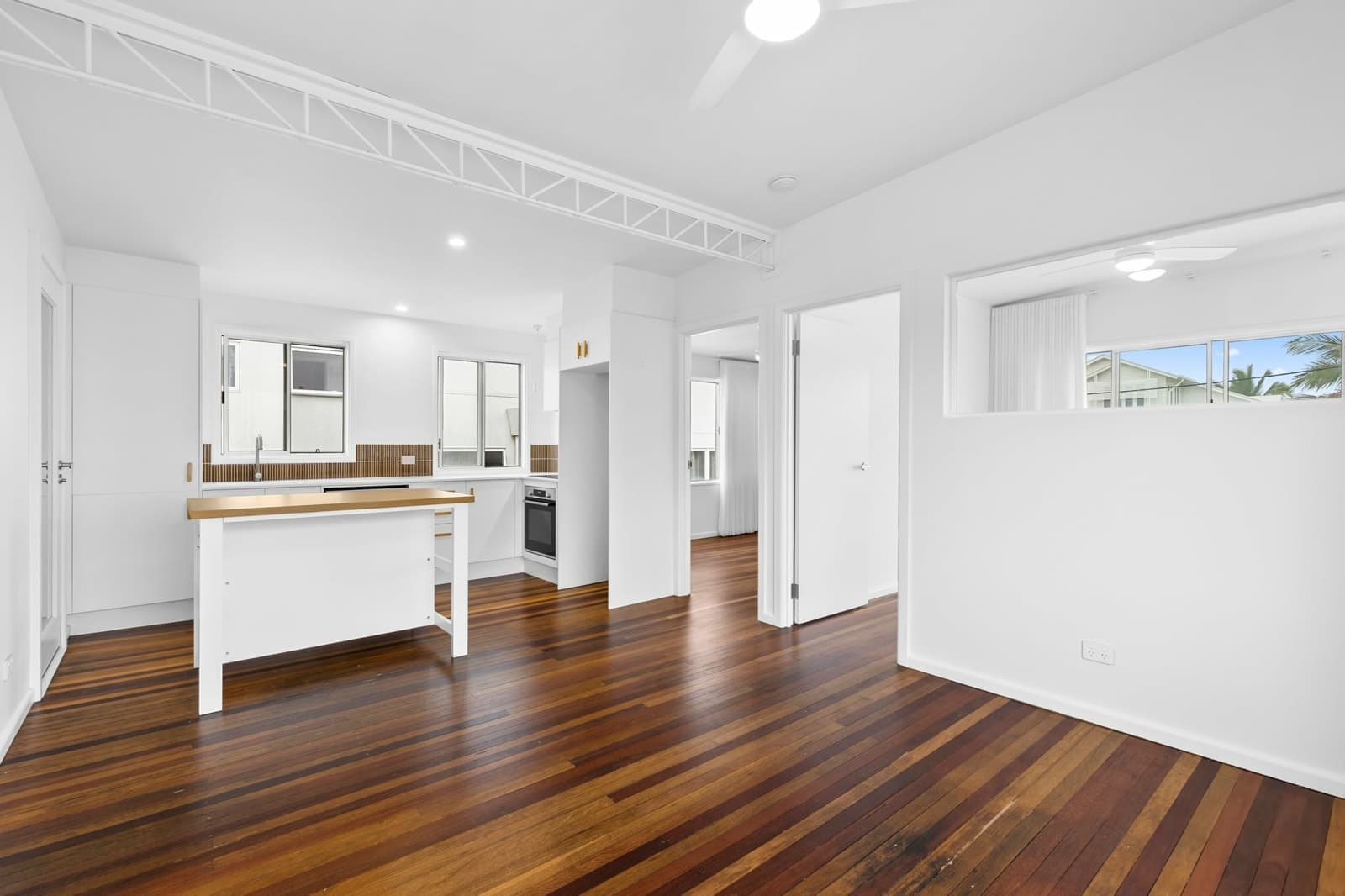 5/1131 Gold Coast Highway, PALM BEACH, Palm Beach - Thumbnail 2