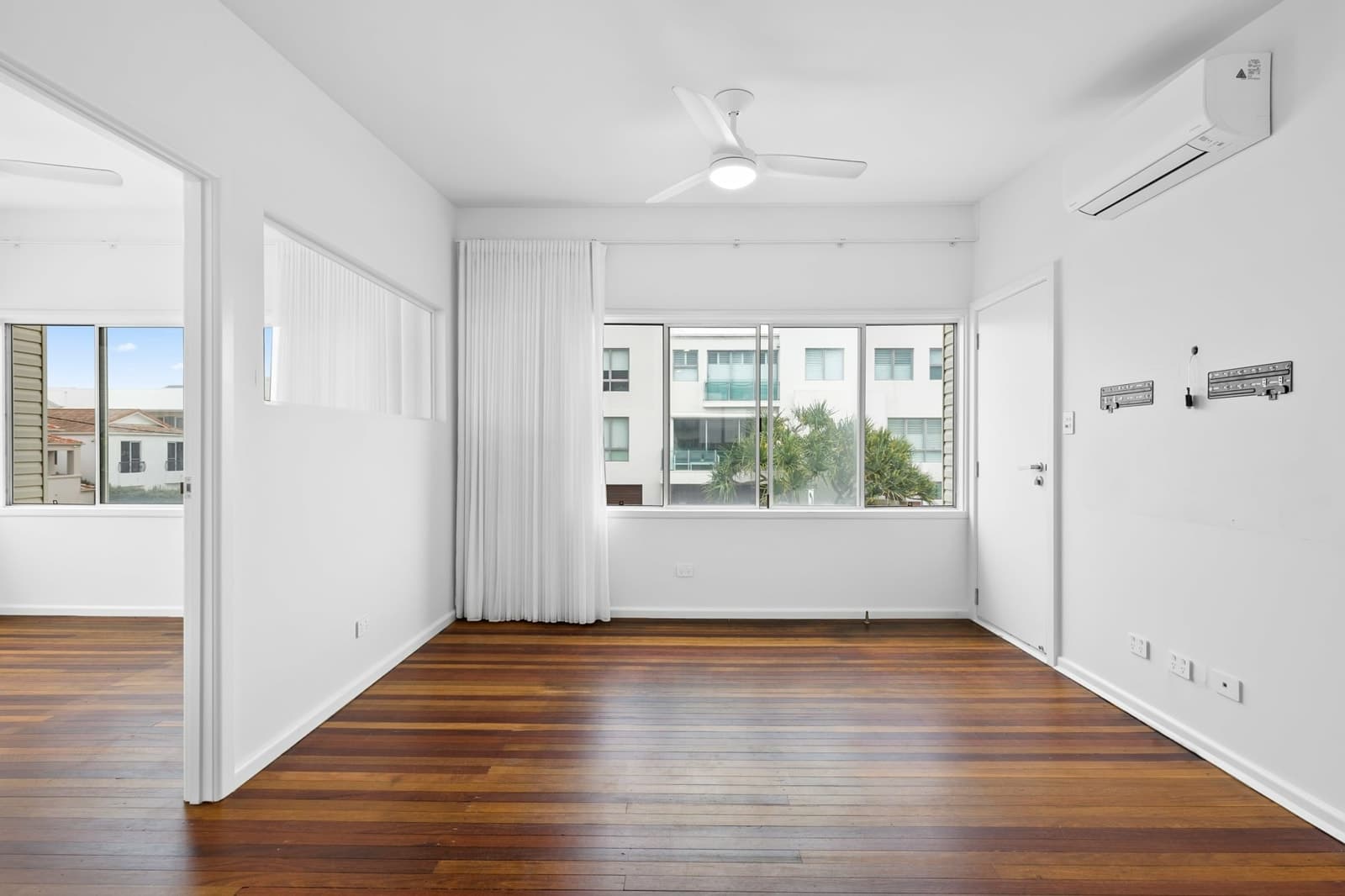 5/1131 Gold Coast Highway, PALM BEACH, Palm Beach - Thumbnail 3