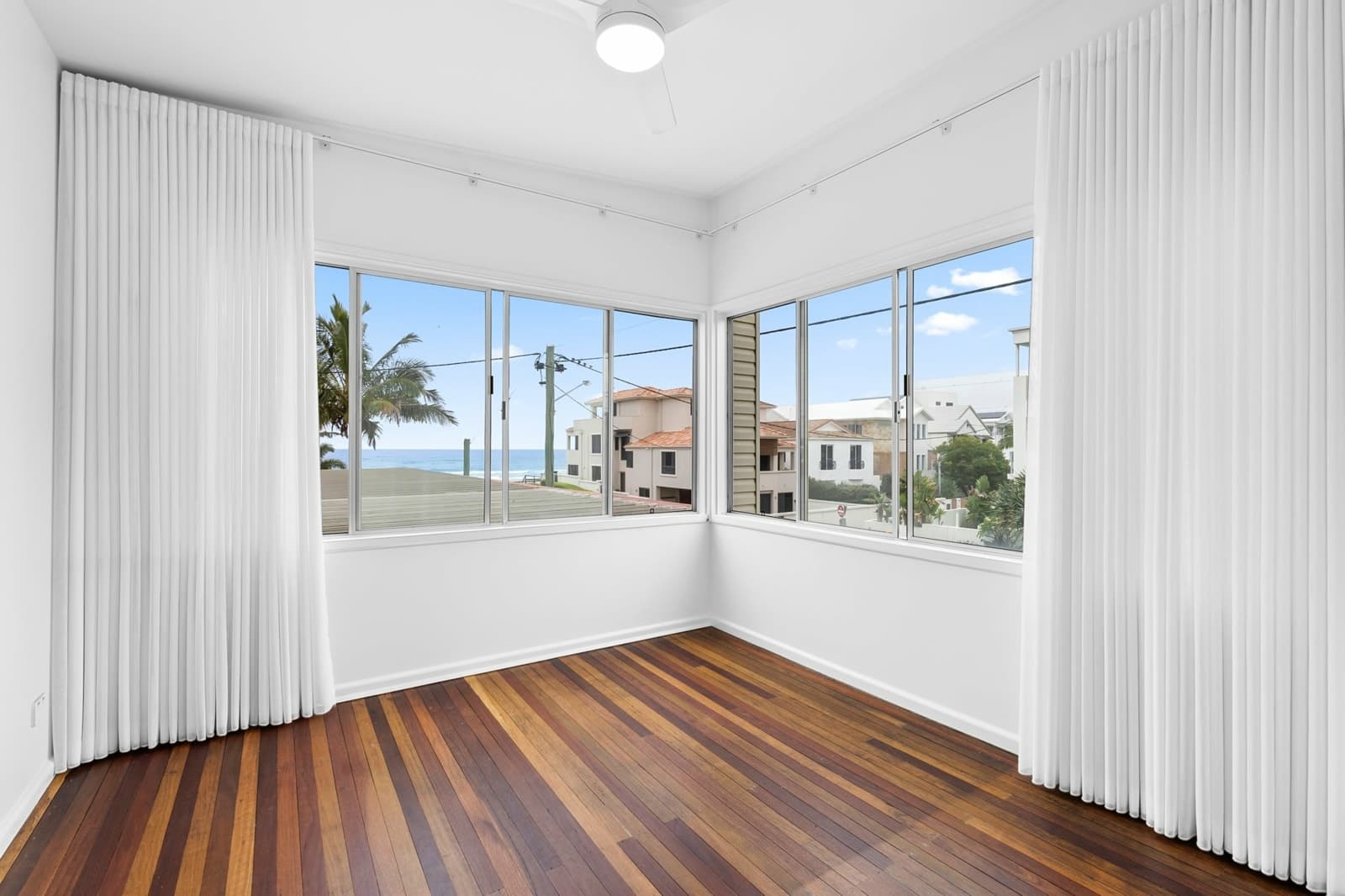 5/1131 Gold Coast Highway, PALM BEACH, Palm Beach - Thumbnail 4