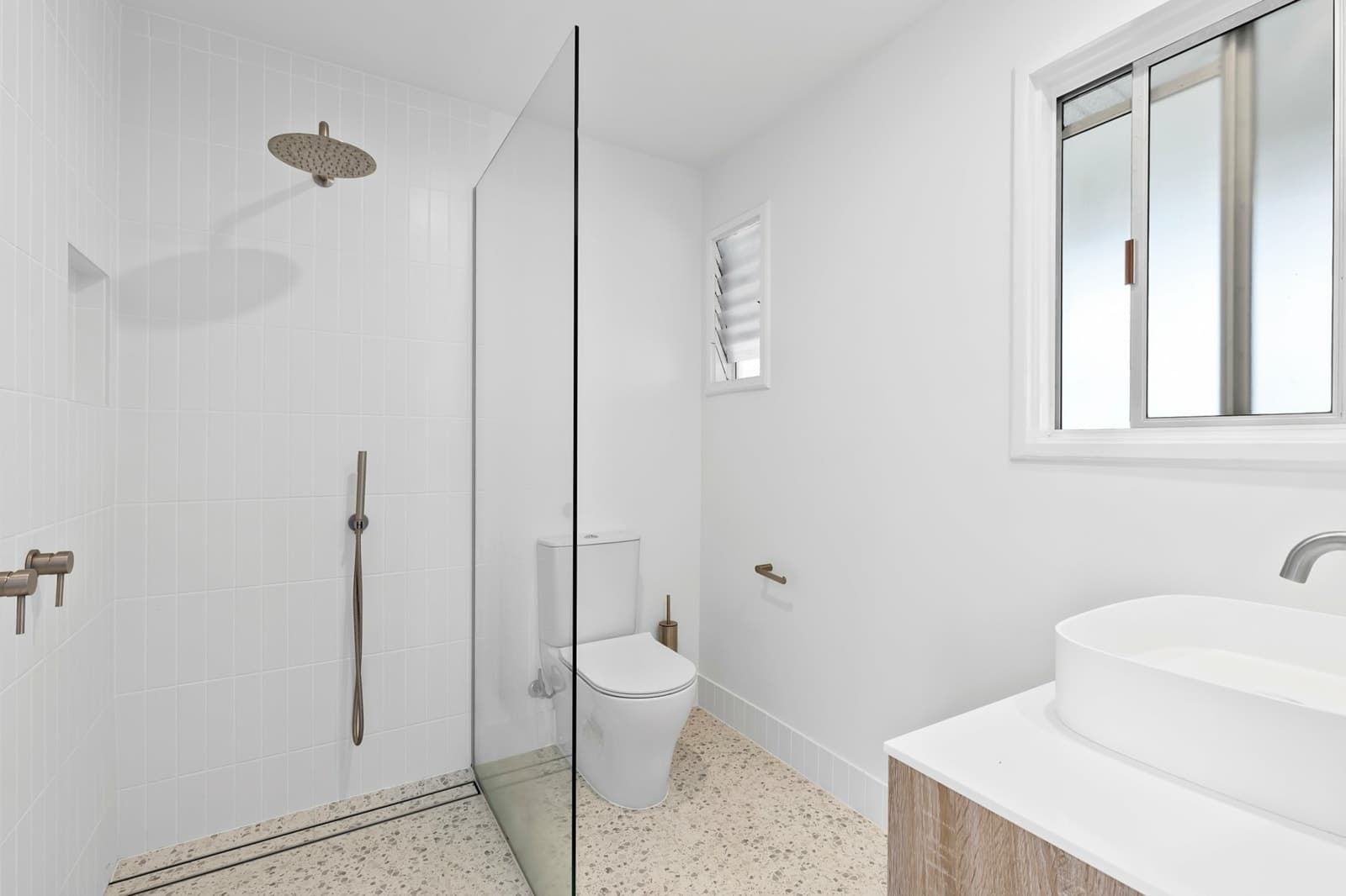 5/1131 Gold Coast Highway, PALM BEACH, Palm Beach - Thumbnail 5
