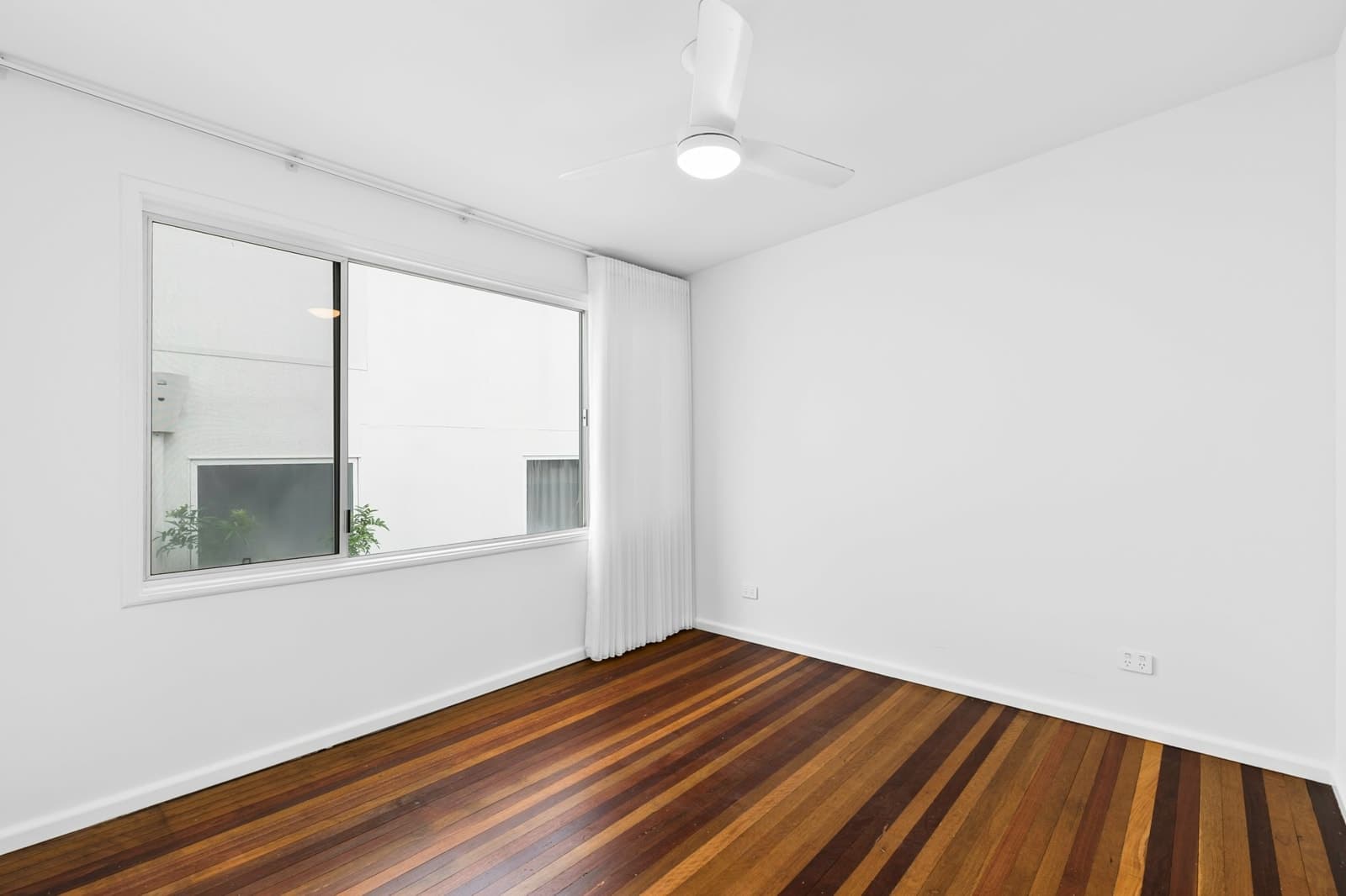 5/1131 Gold Coast Highway, PALM BEACH, Palm Beach - Thumbnail 6