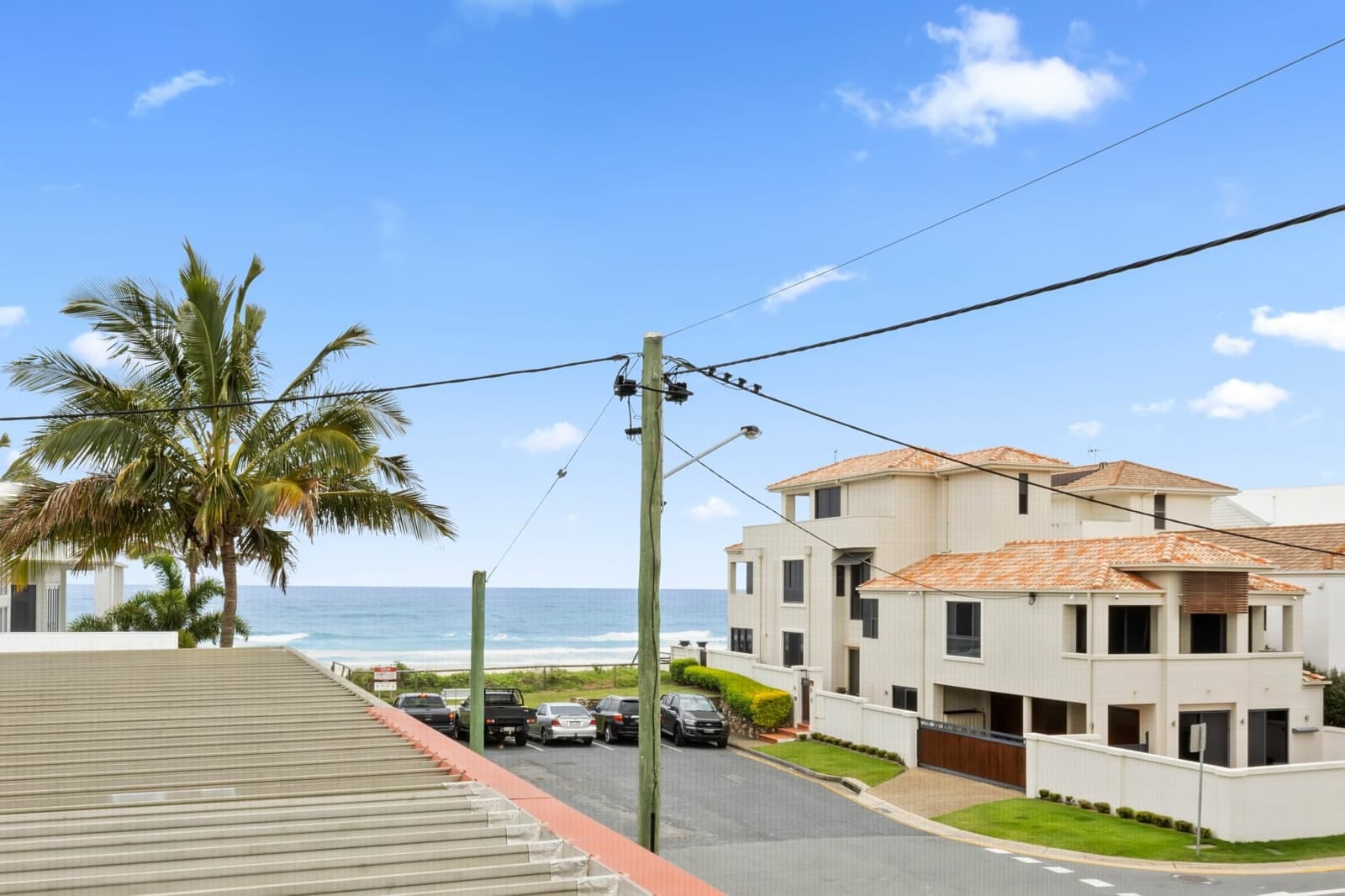 5/1131 Gold Coast Highway, PALM BEACH, Palm Beach - Thumbnail 7