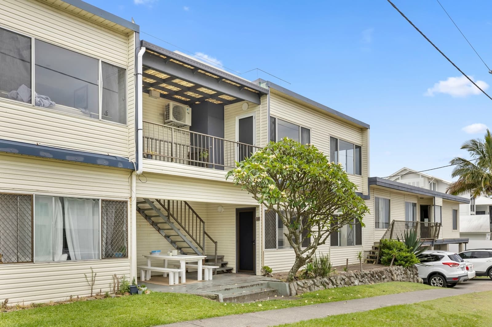 5/1131 Gold Coast Highway, PALM BEACH, Palm Beach - Thumbnail 8
