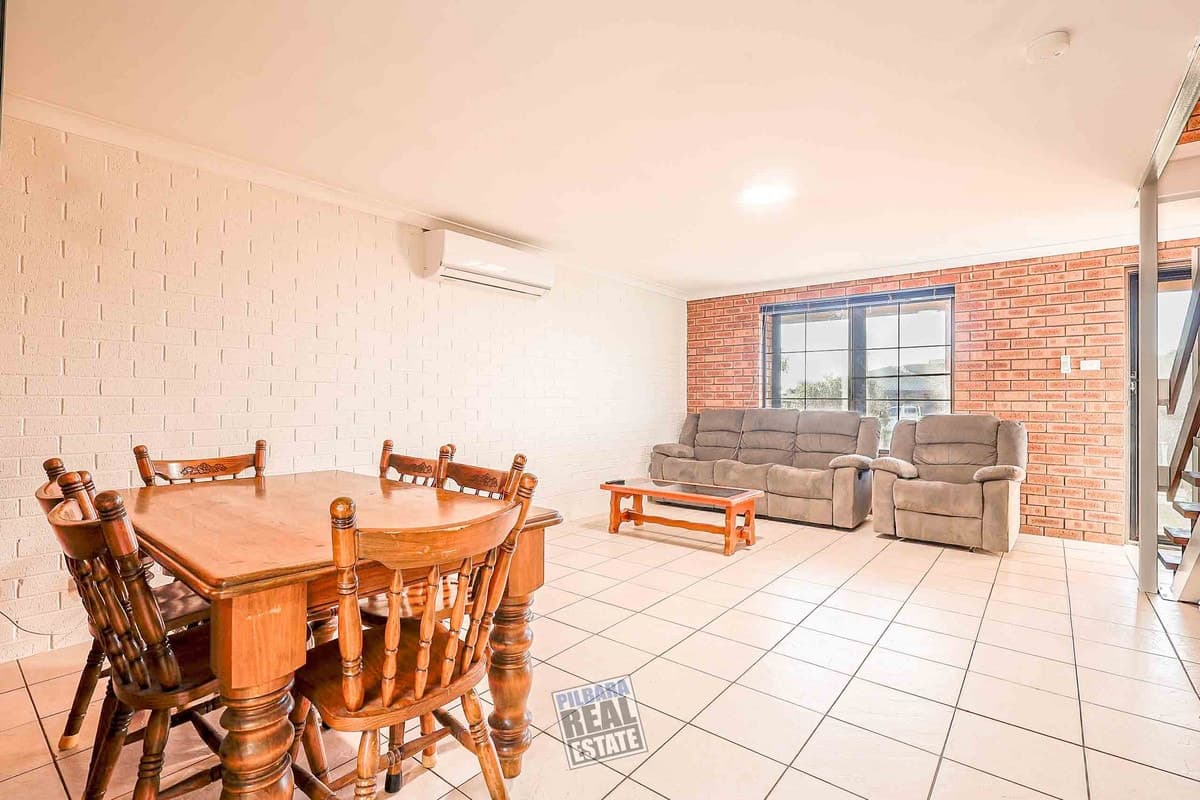 4/2 Sun Court, Millars Well WA, Millars Well - Thumbnail 2