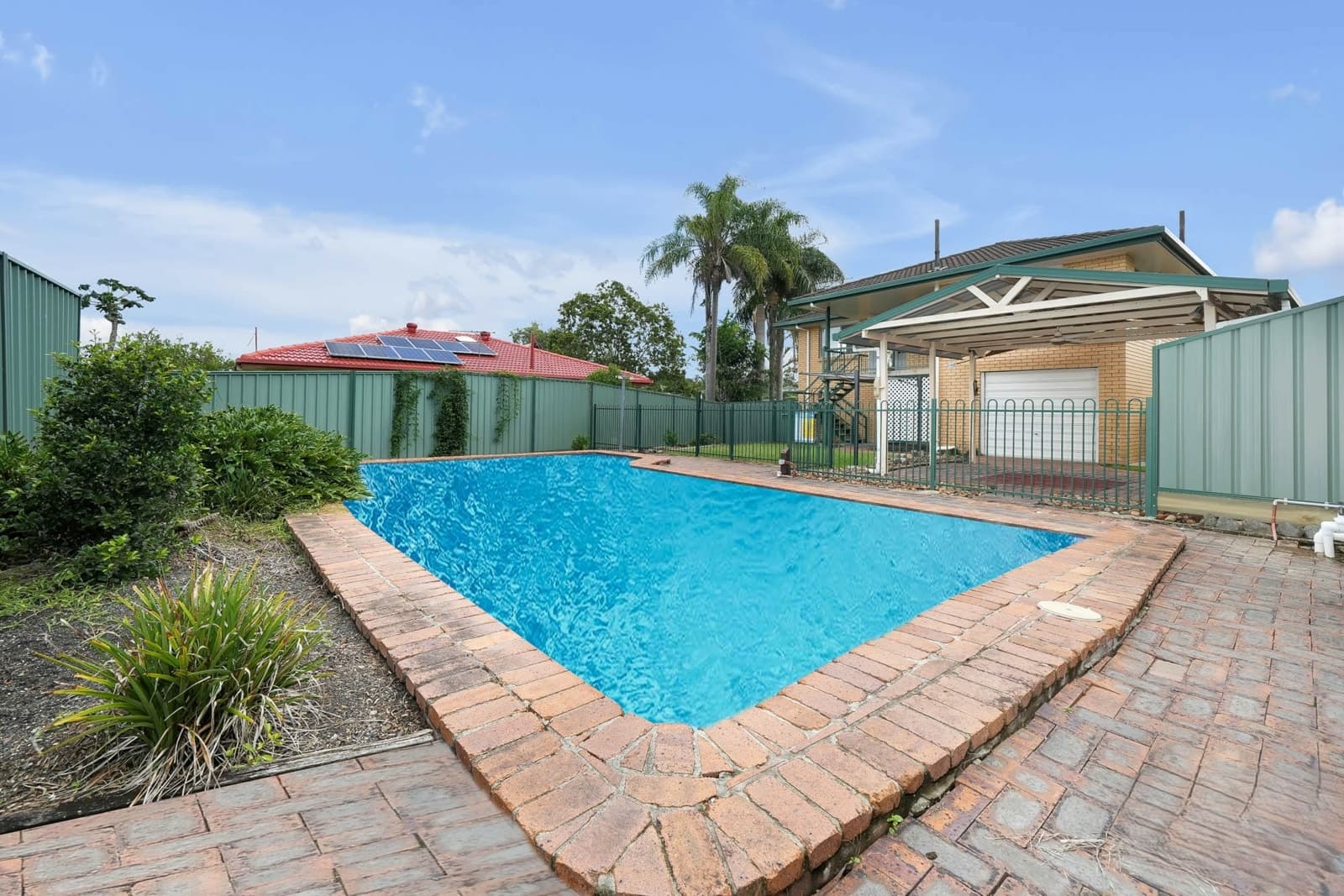 15 Alkira Lane, EVERTON HILLS, Everton Hills - Image 1