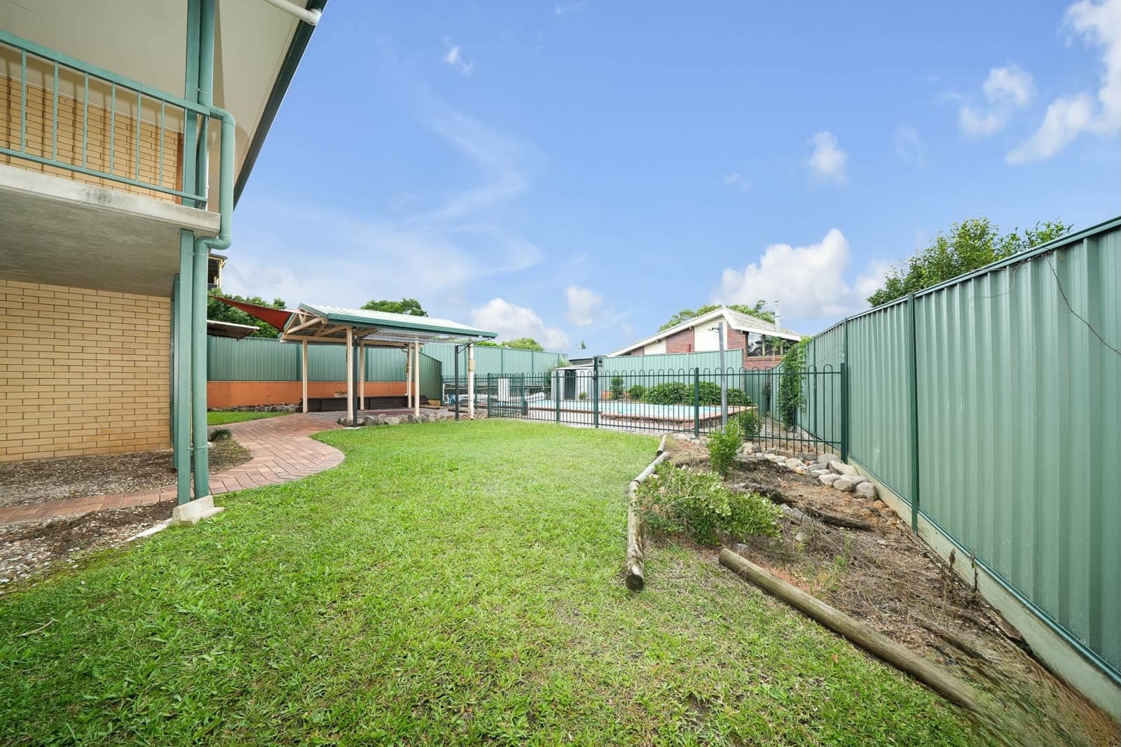 15 Alkira Lane, EVERTON HILLS, Everton Hills - Thumbnail 3