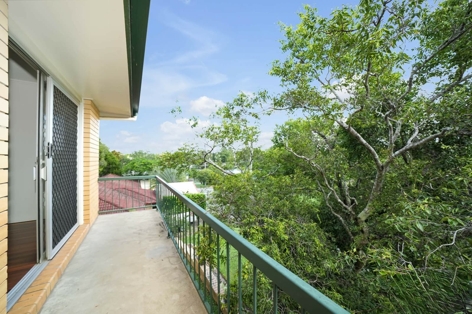 15 Alkira Lane, EVERTON HILLS, Everton Hills - Thumbnail 4